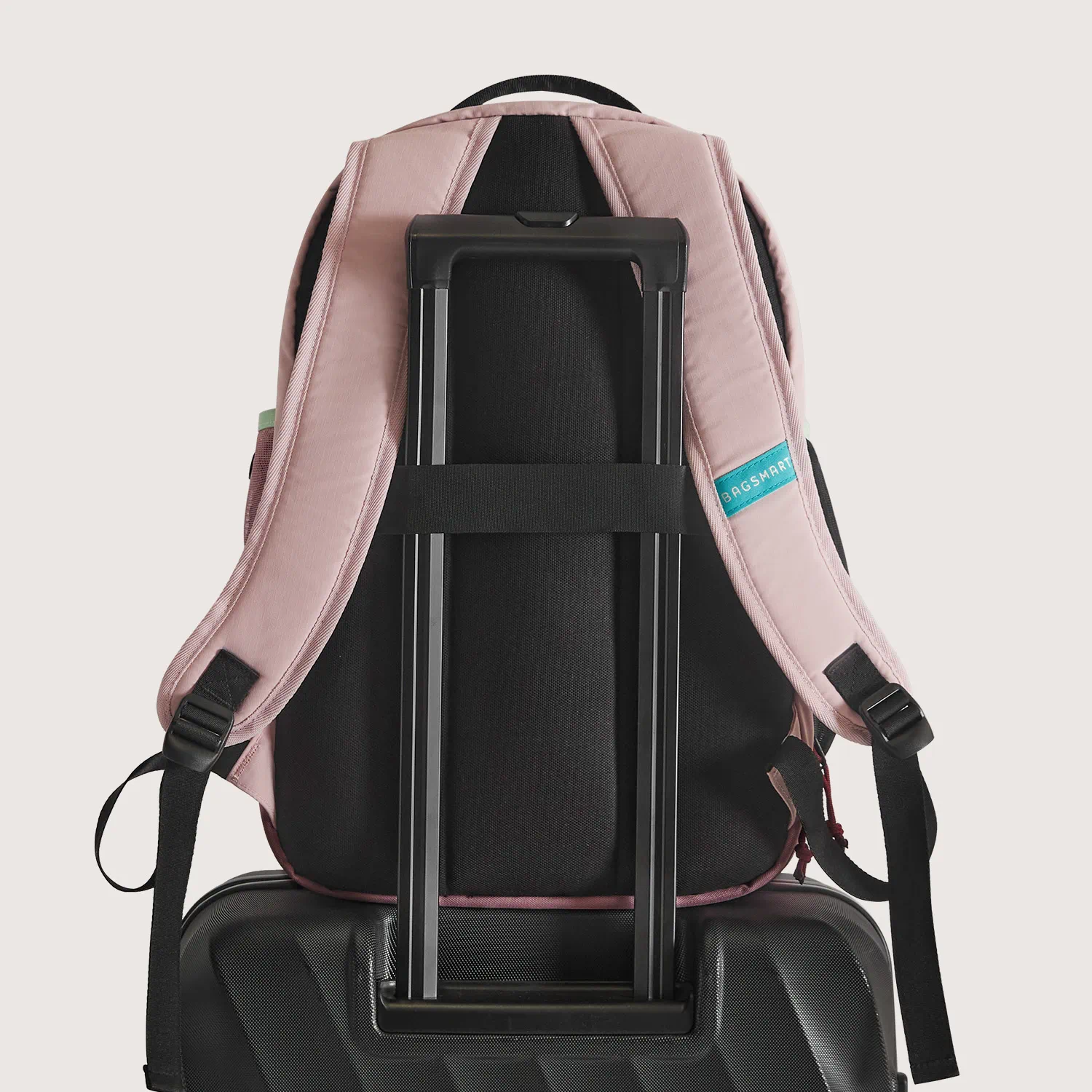Focus Rucksack für 15.6" Laptop - Image 15