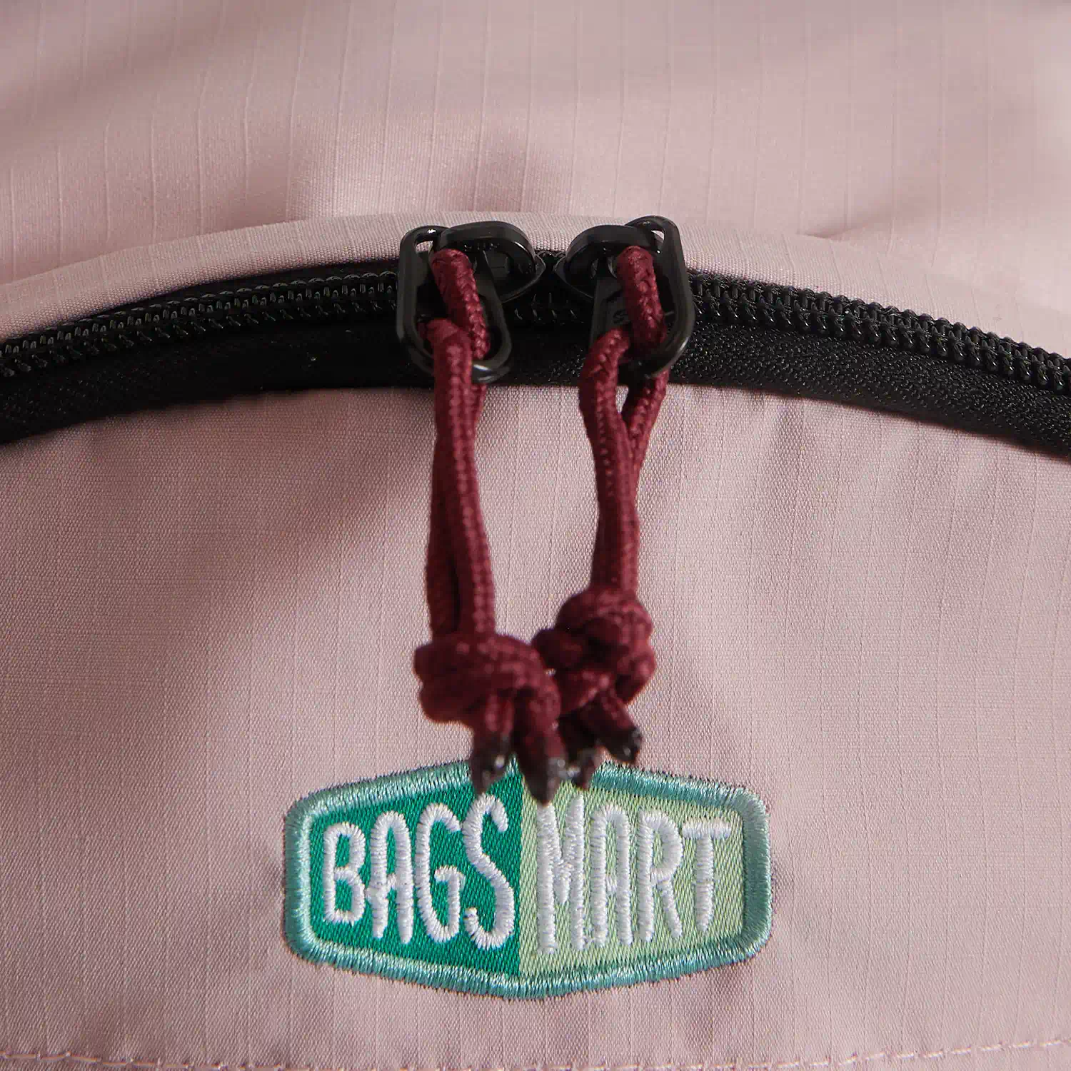Focus Rucksack für 15.6" Laptop - Image 18