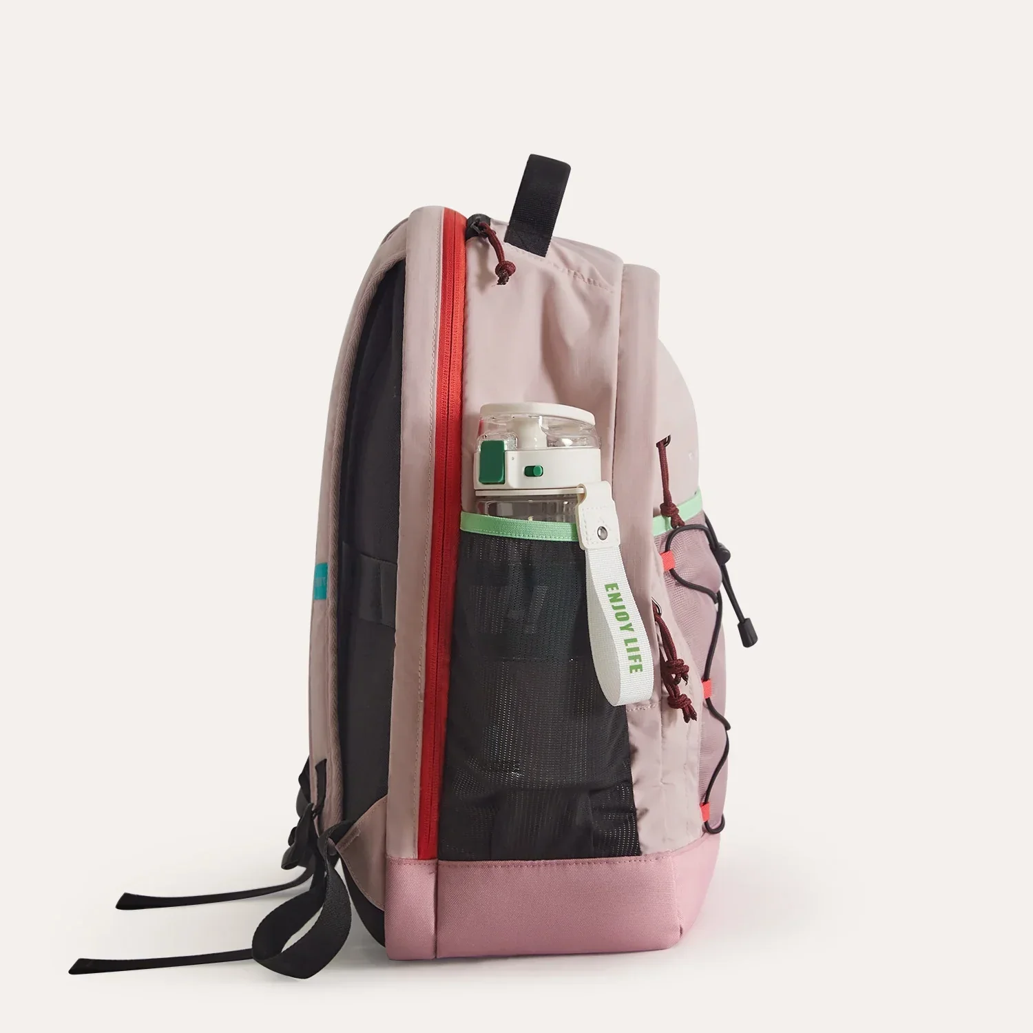 Focus Rucksack für 15.6" Laptop - Image 19