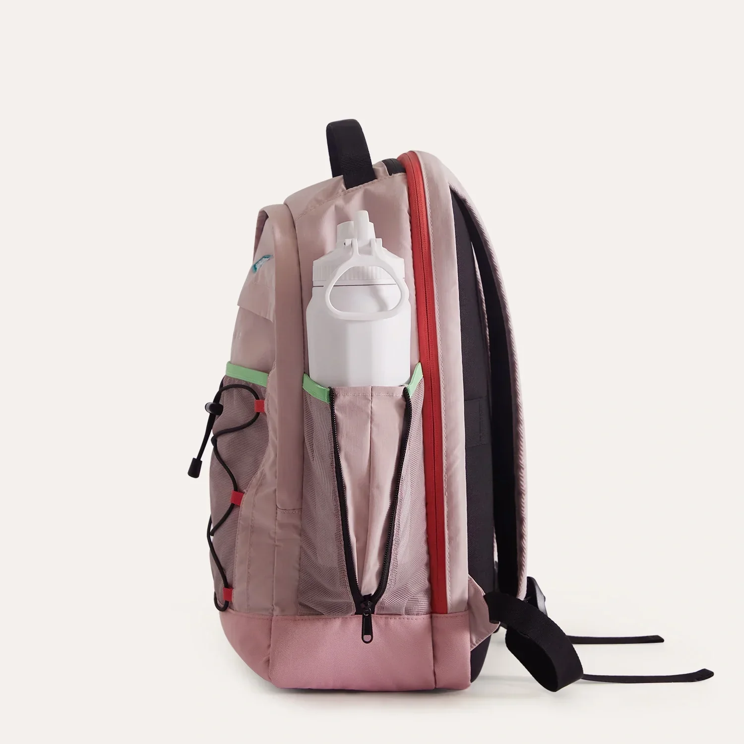 Focus Rucksack für 15.6" Laptop - Image 20
