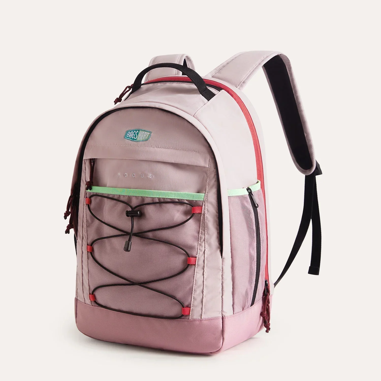 Focus Rucksack für 15.6" Laptop - Image 21
