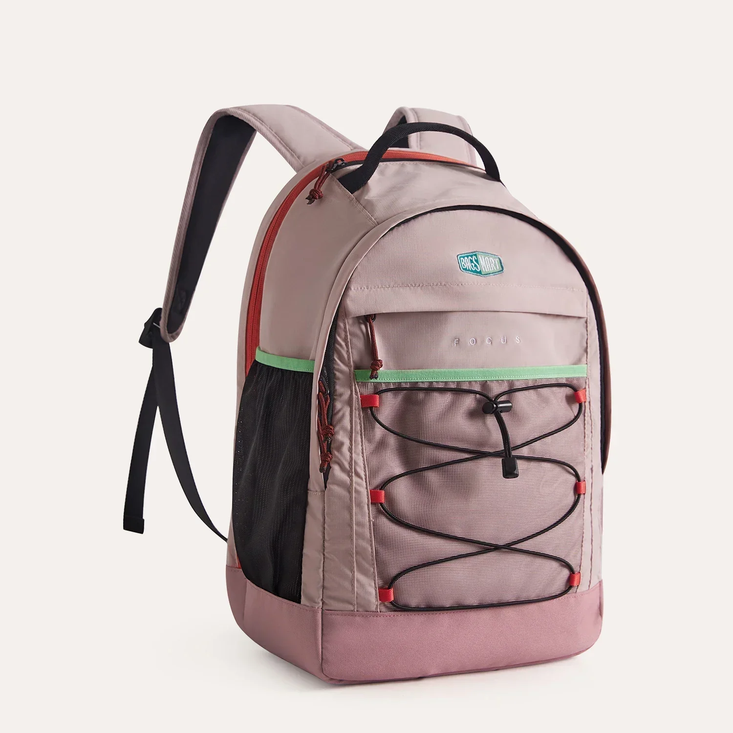Focus Rucksack für 15.6" Laptop - Image 22