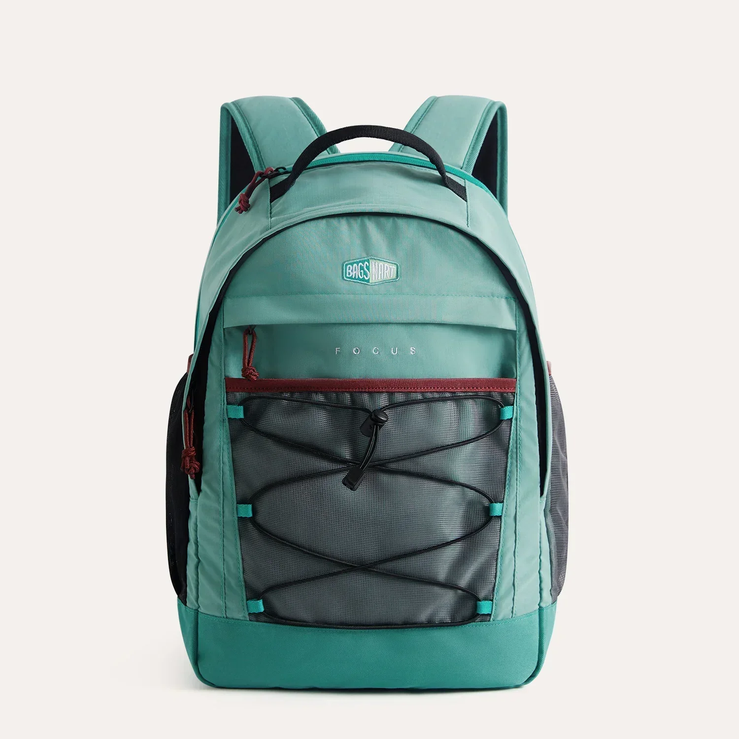 Focus Rucksack für 15.6" Laptop - Image 23