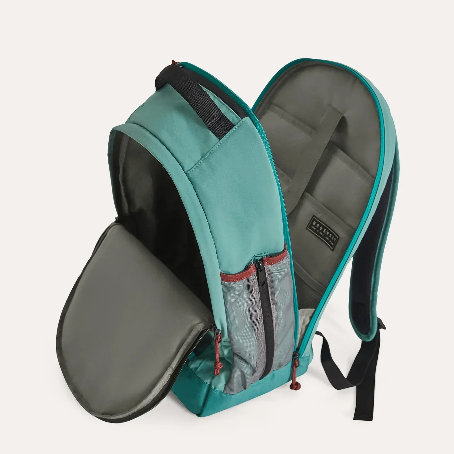 Focus Rucksack für 15.6" Laptop - Image 36