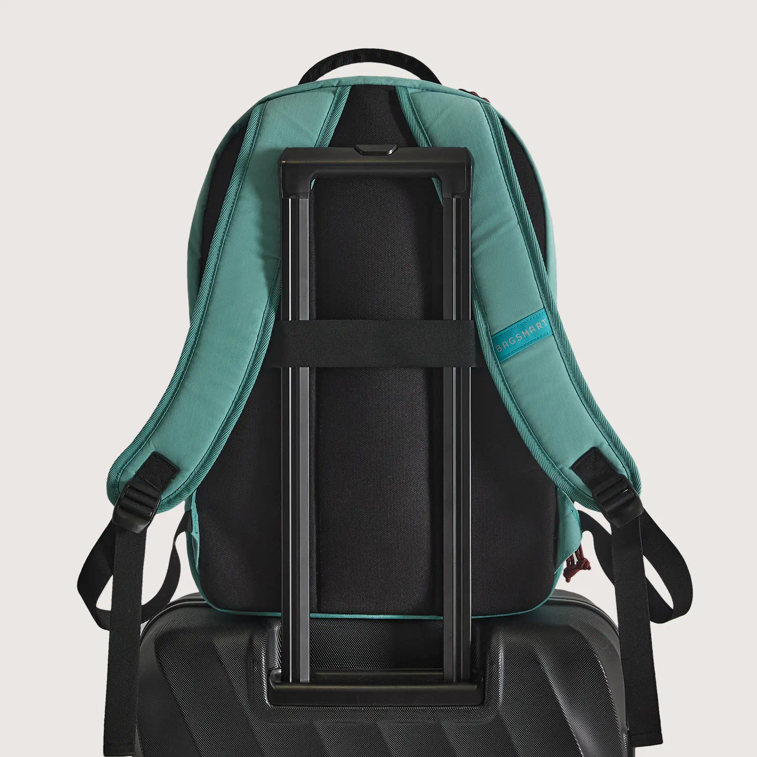 Focus Rucksack für 15.6" Laptop - Image 37