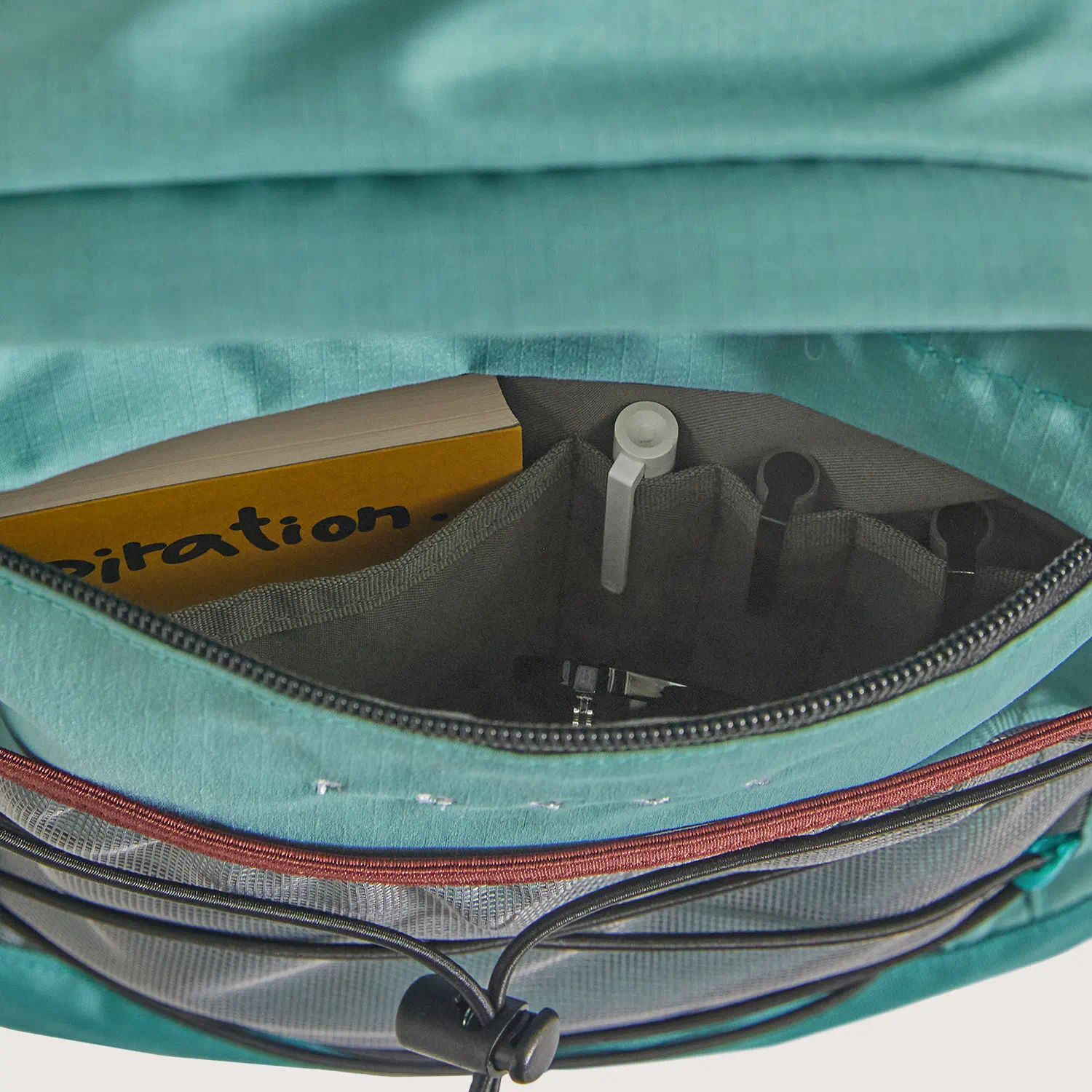 Focus Rucksack für 15.6" Laptop - Image 38