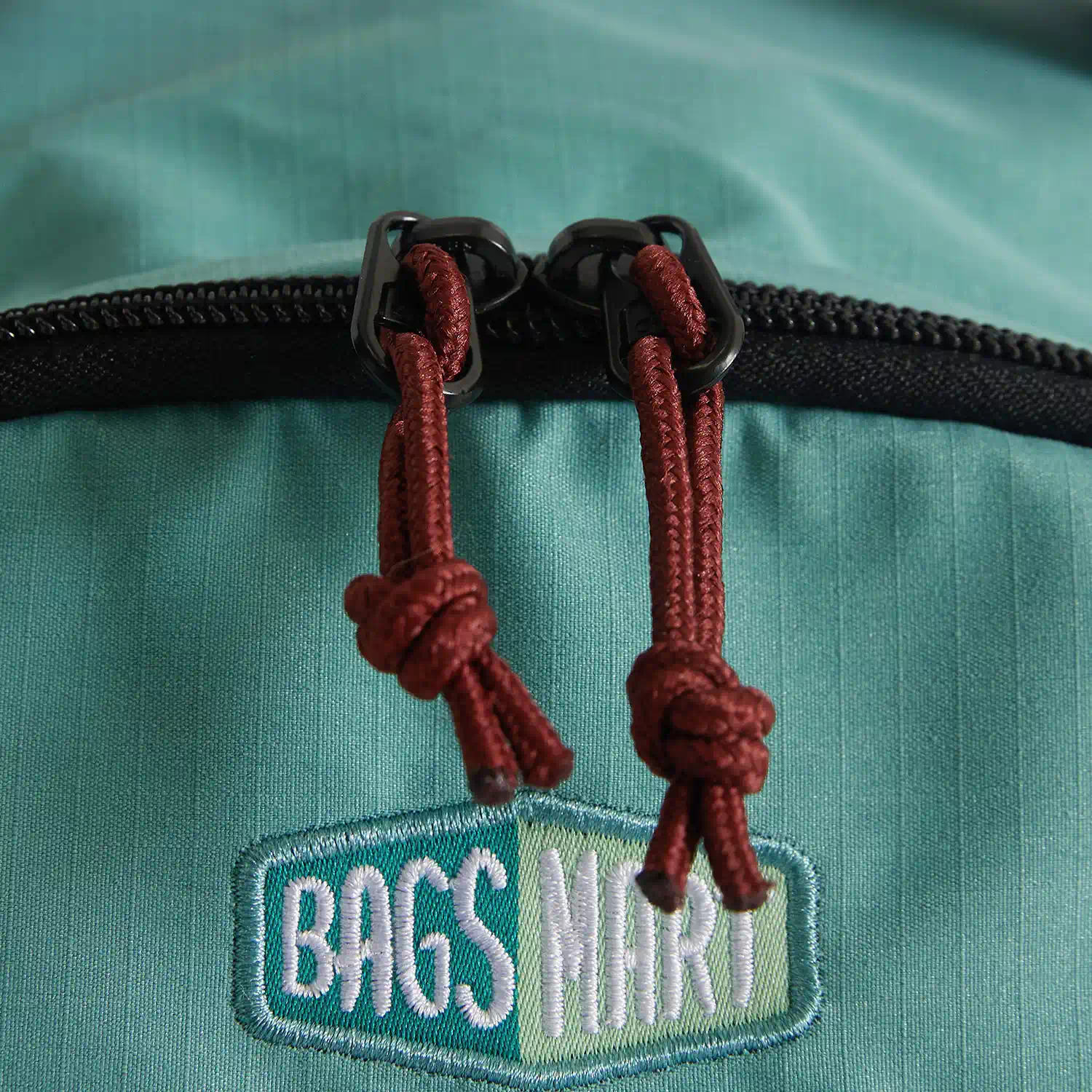 Focus Rucksack für 15.6" Laptop - Image 39