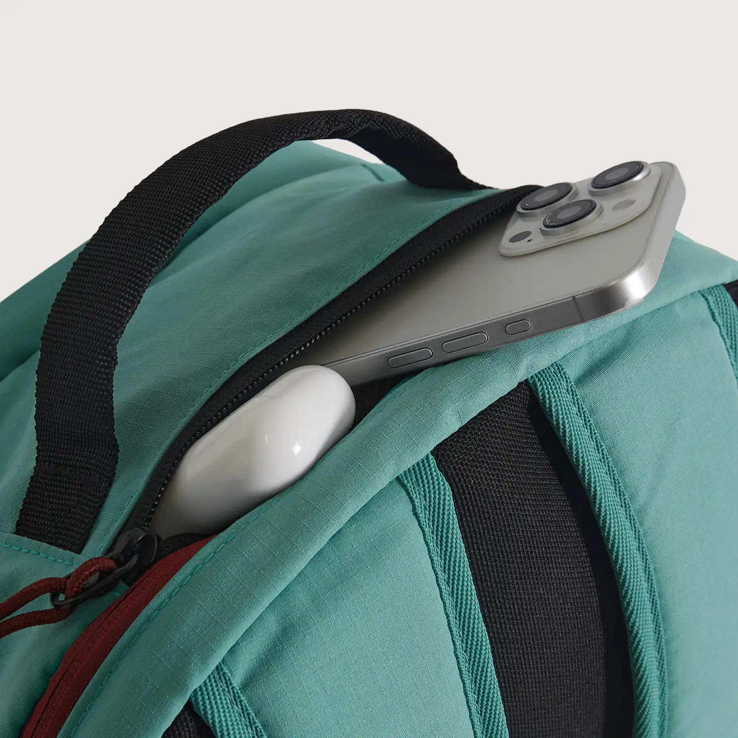 Focus Rucksack für 15.6" Laptop - Image 40