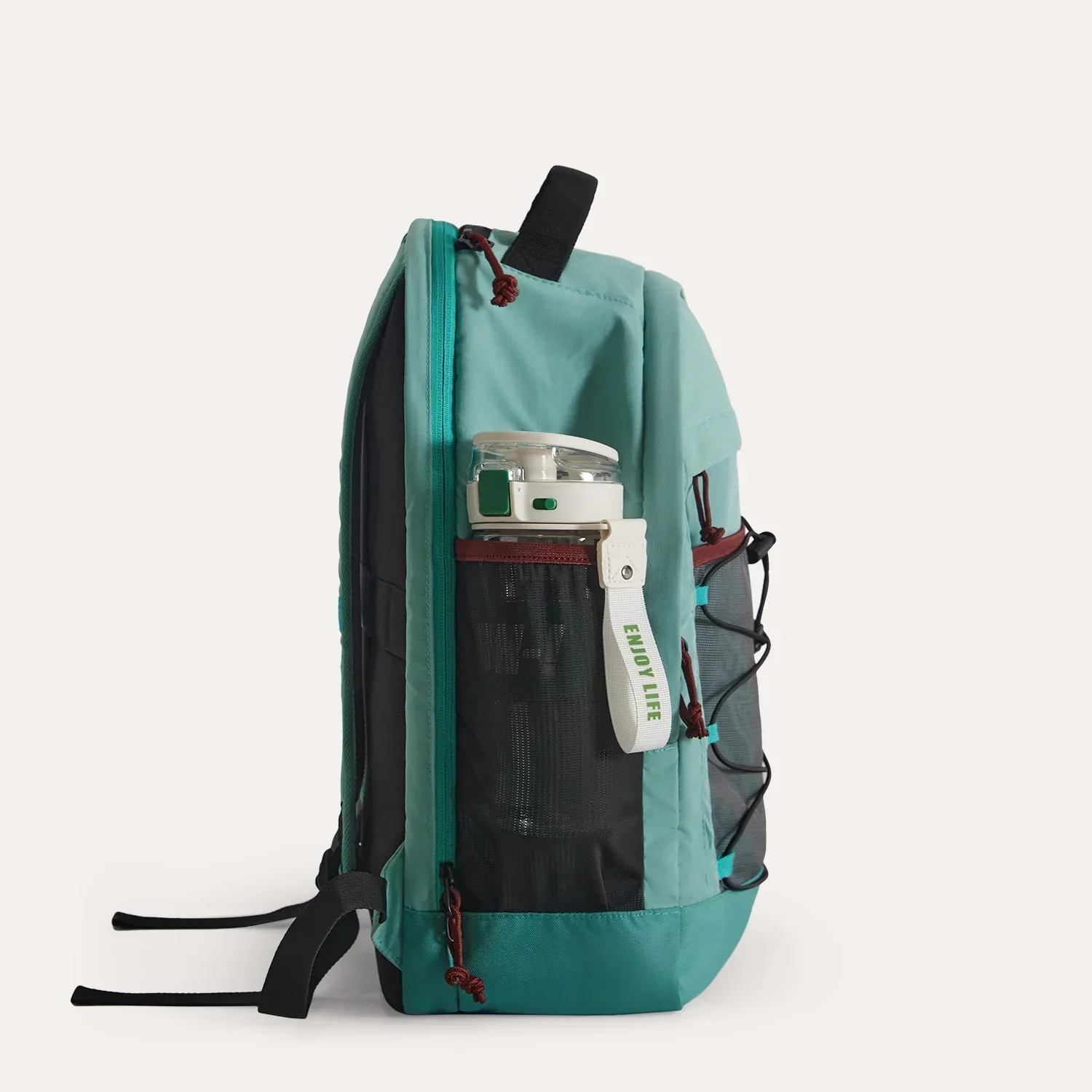 Focus Rucksack für 15.6" Laptop - Image 41
