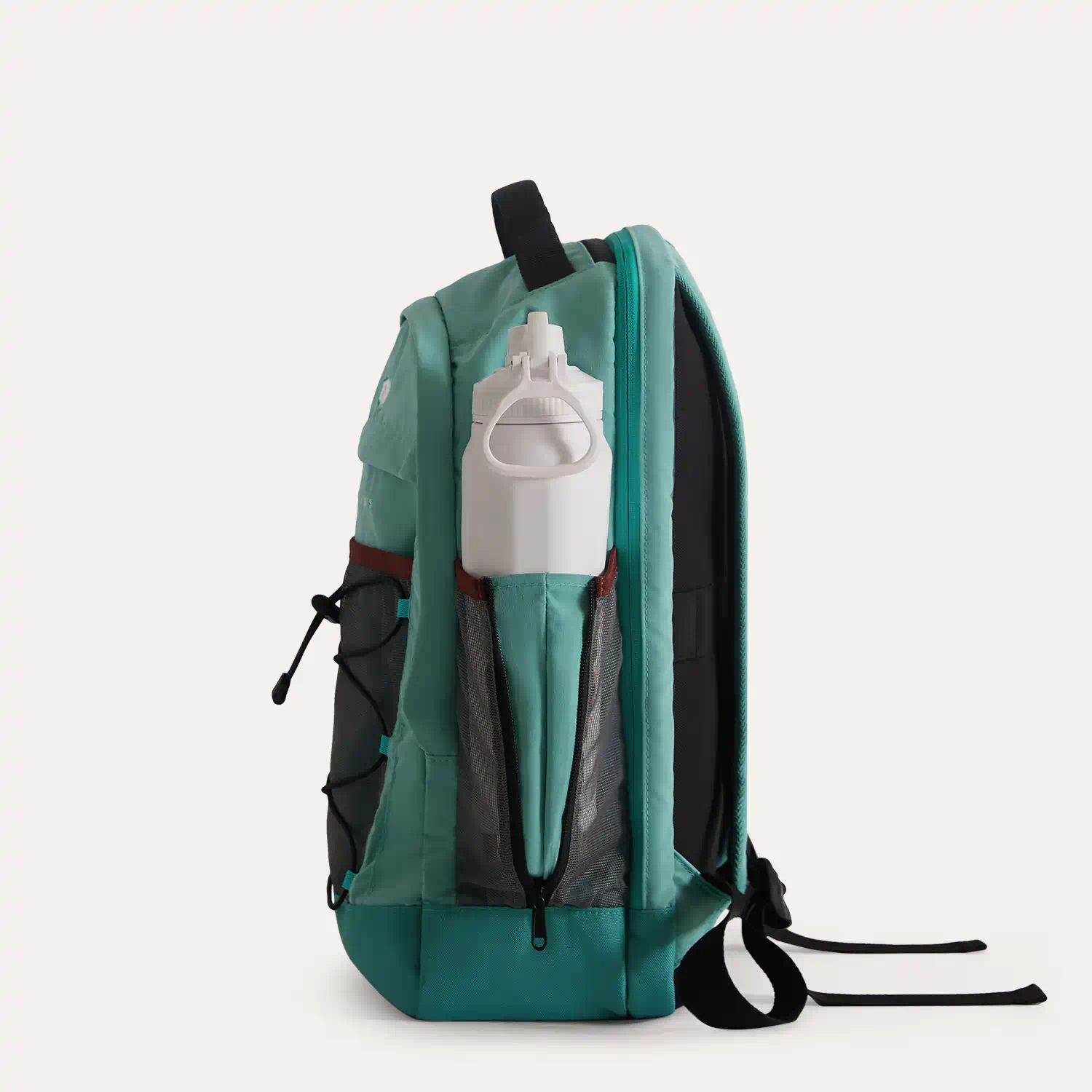 Focus Rucksack für 15.6" Laptop - Image 42