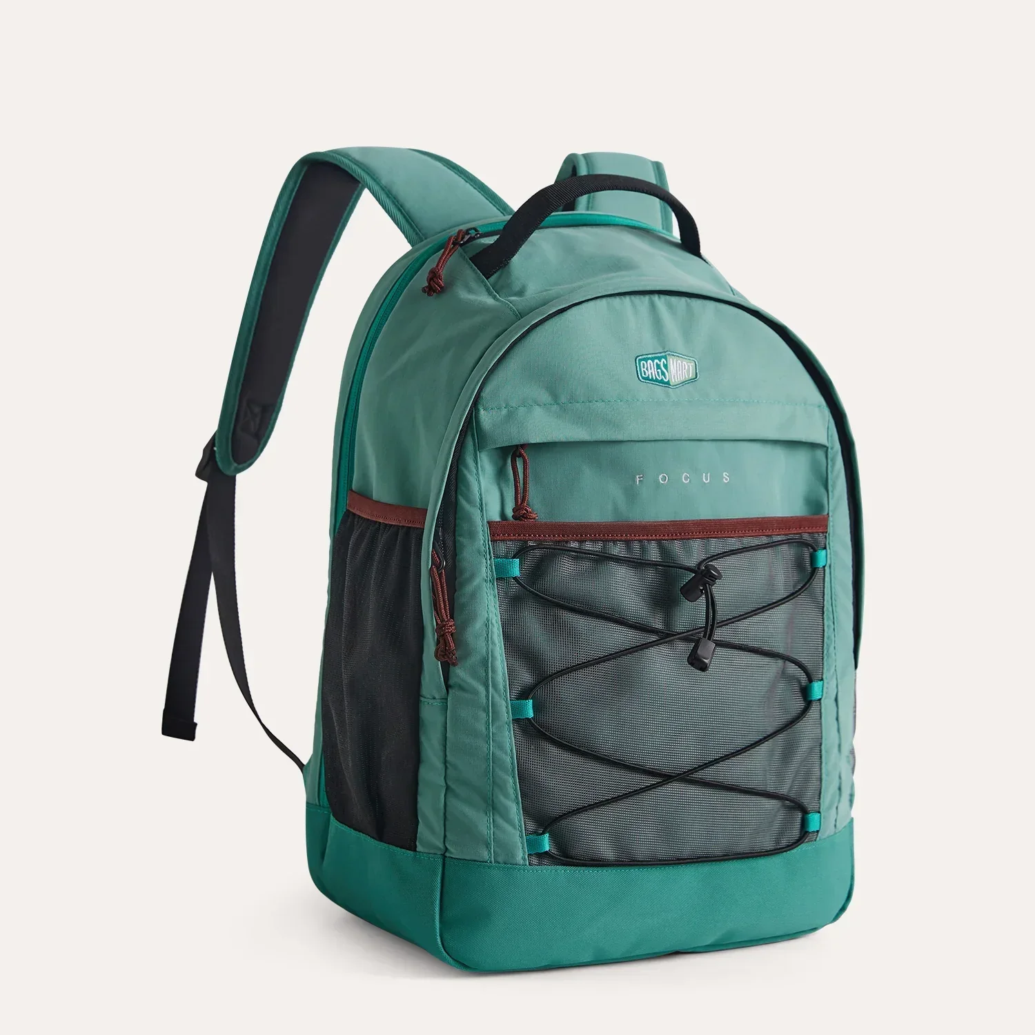 Focus Rucksack für 15.6" Laptop - Image 43