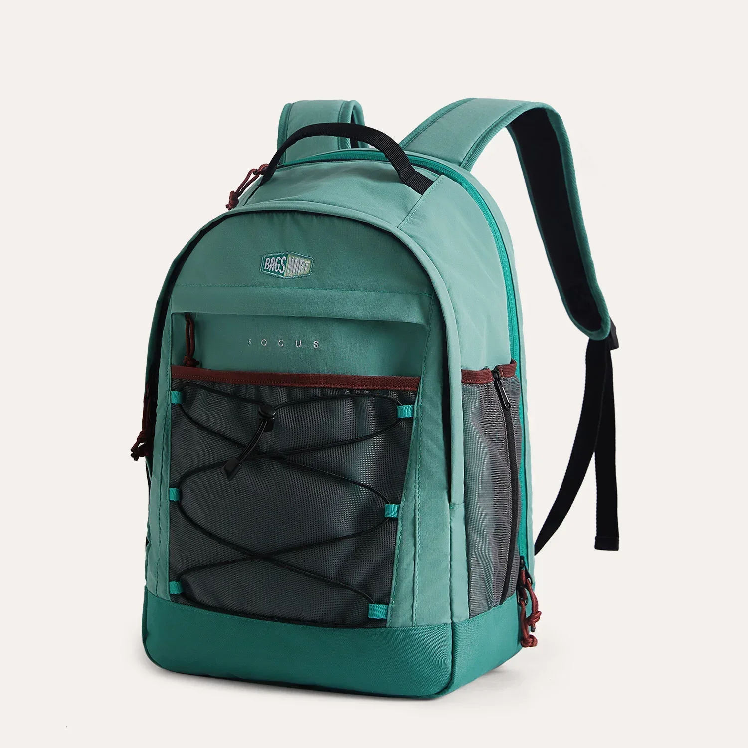 Focus Rucksack für 15.6" Laptop - Image 44
