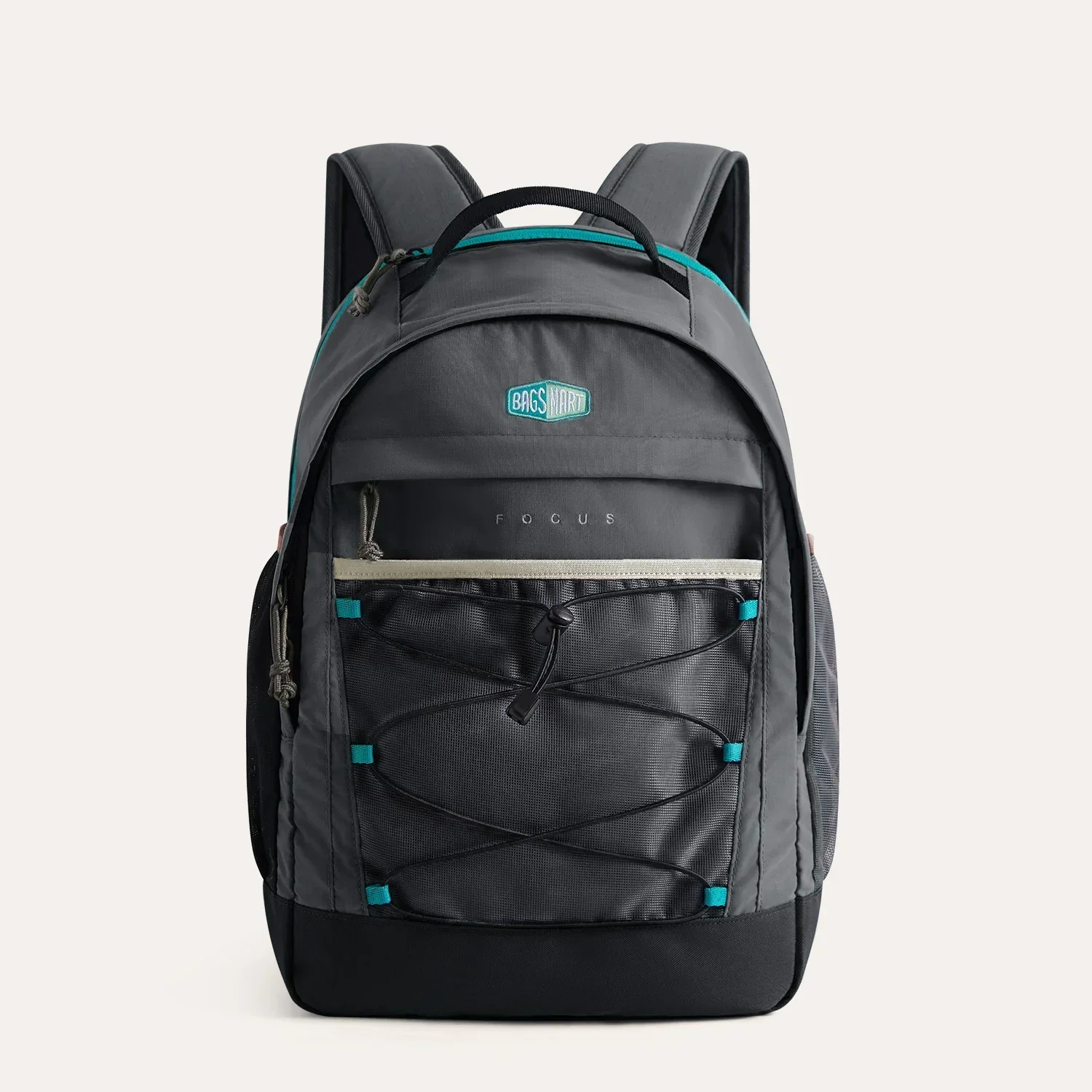 Focus Rucksack für 15.6" Laptop - Image 45