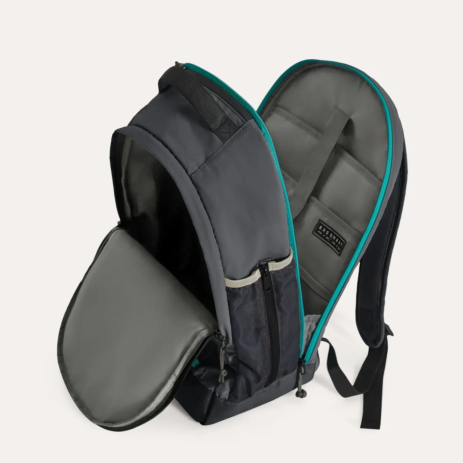 Focus Rucksack für 15.6" Laptop - Image 57