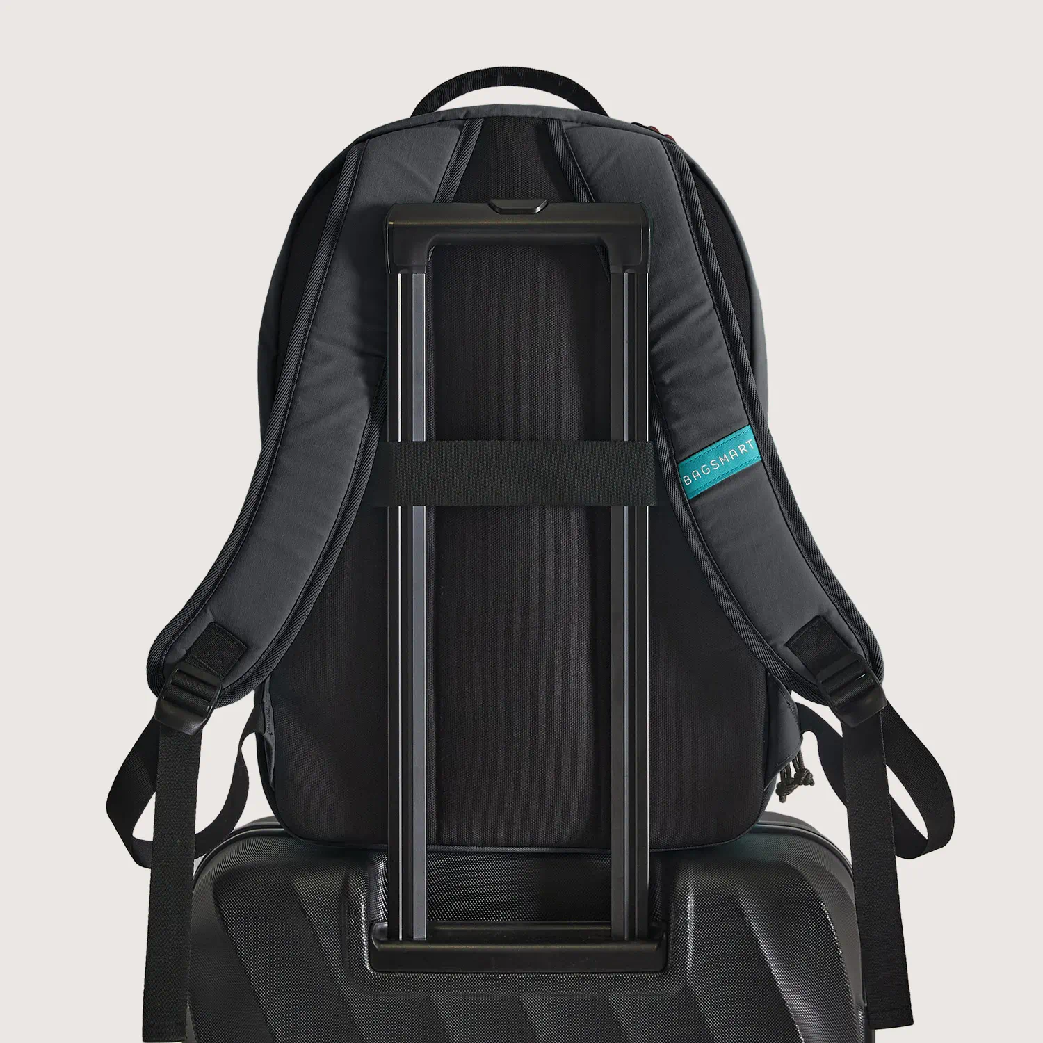 Focus Rucksack für 15.6" Laptop - Image 58