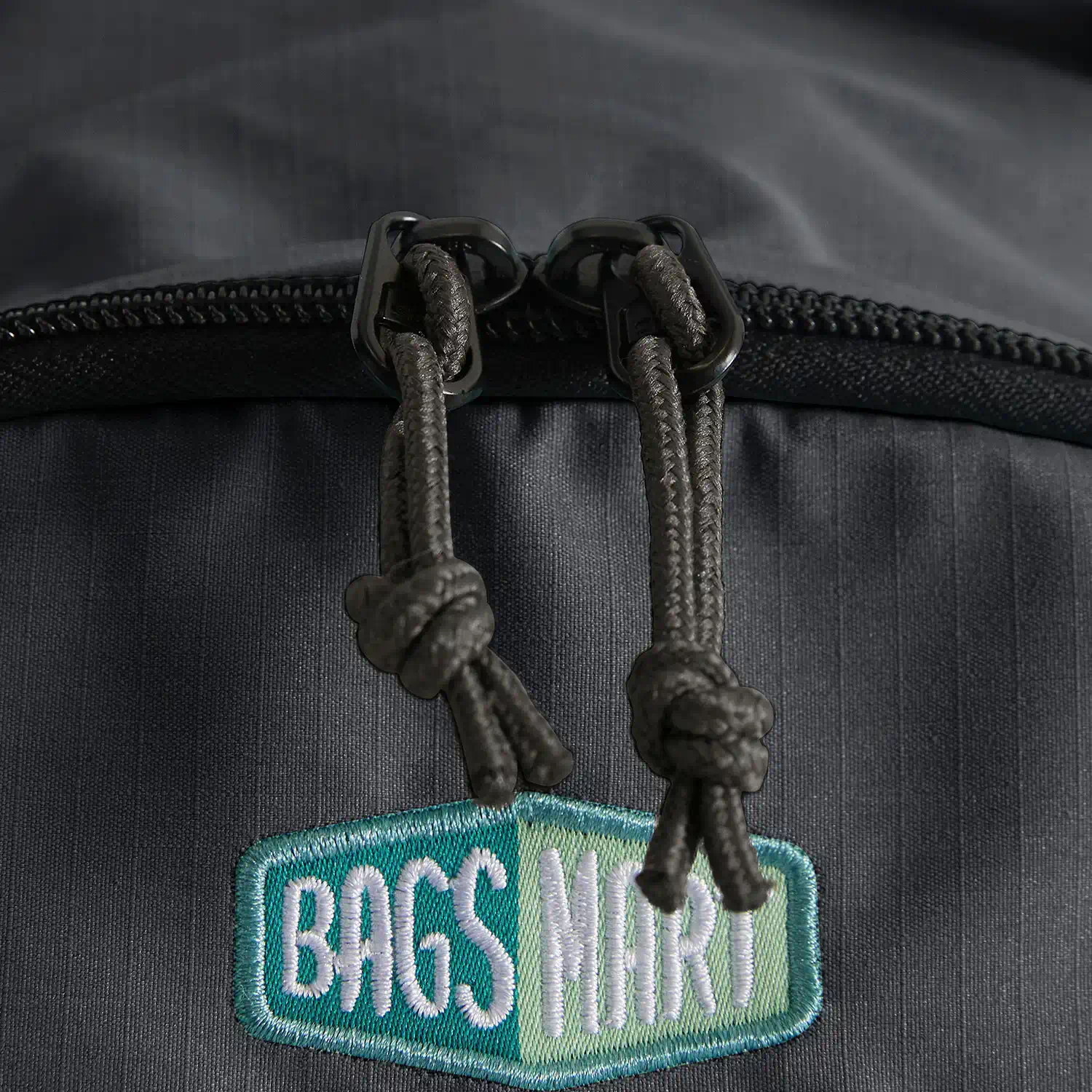 Focus Rucksack für 15.6" Laptop - Image 60
