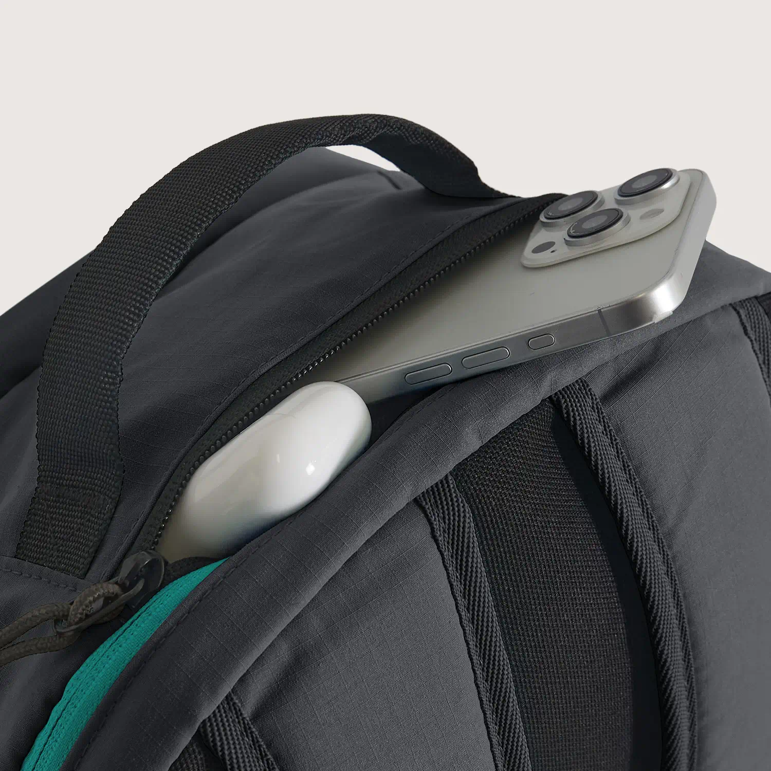 Focus Rucksack für 15.6" Laptop - Image 61