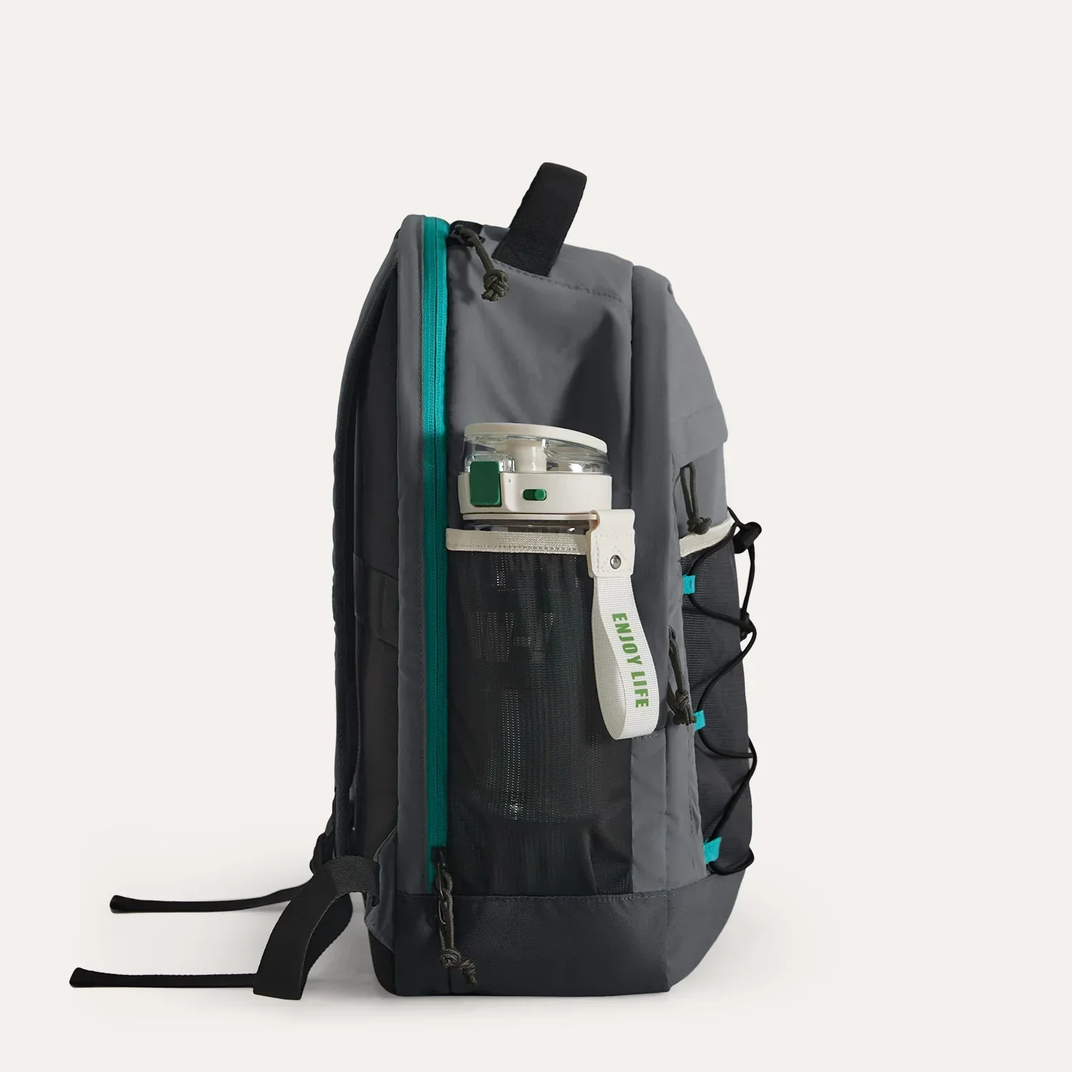 Focus Rucksack für 15.6" Laptop - Image 62