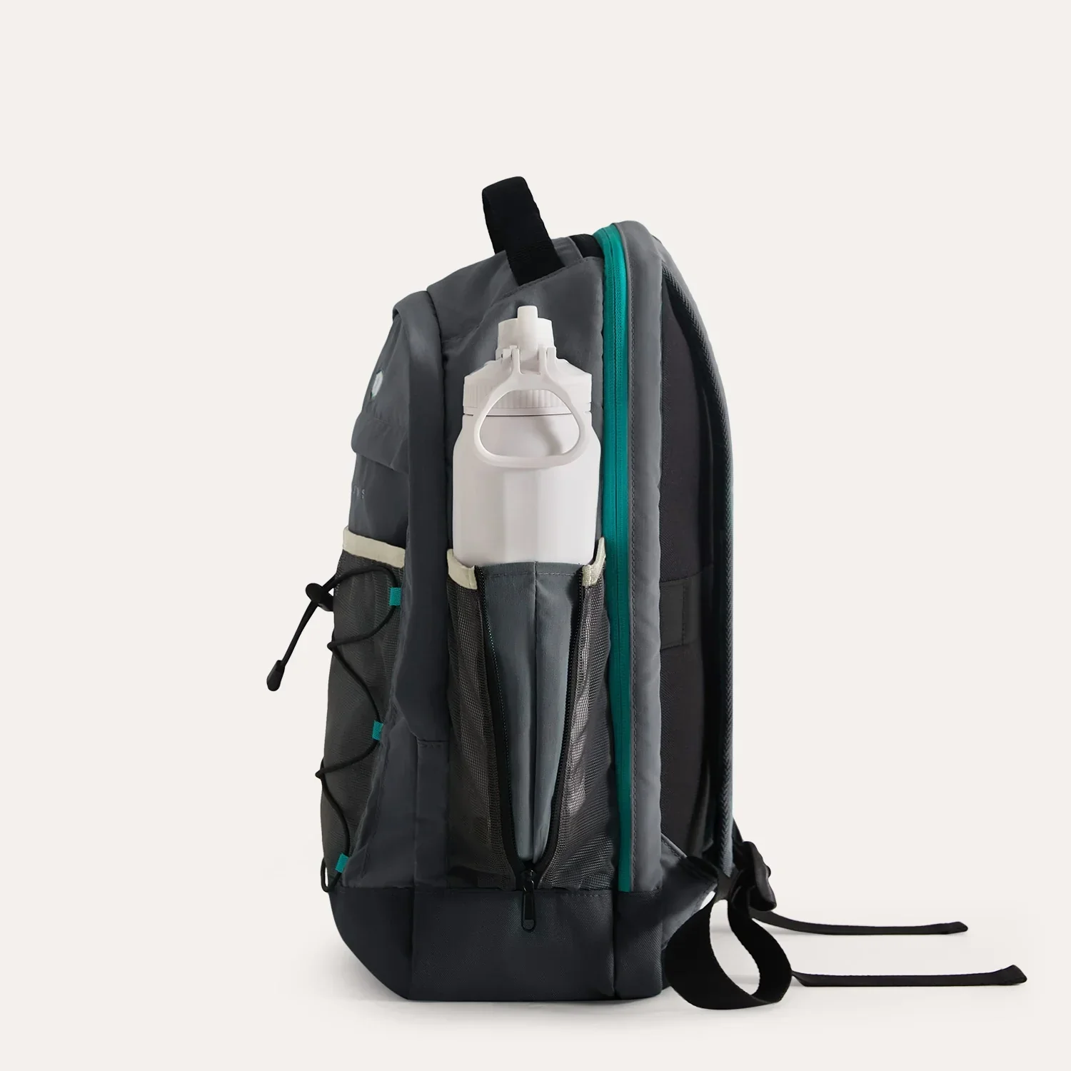 Focus Rucksack für 15.6" Laptop - Image 63