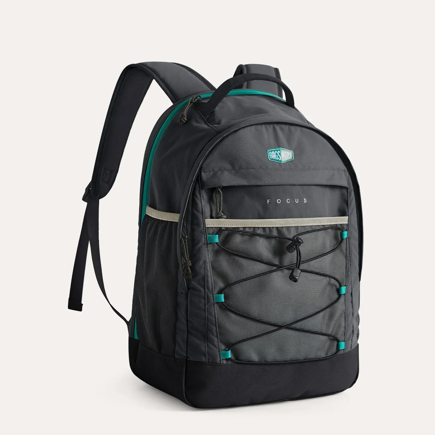 Focus Rucksack für 15.6" Laptop - Image 64