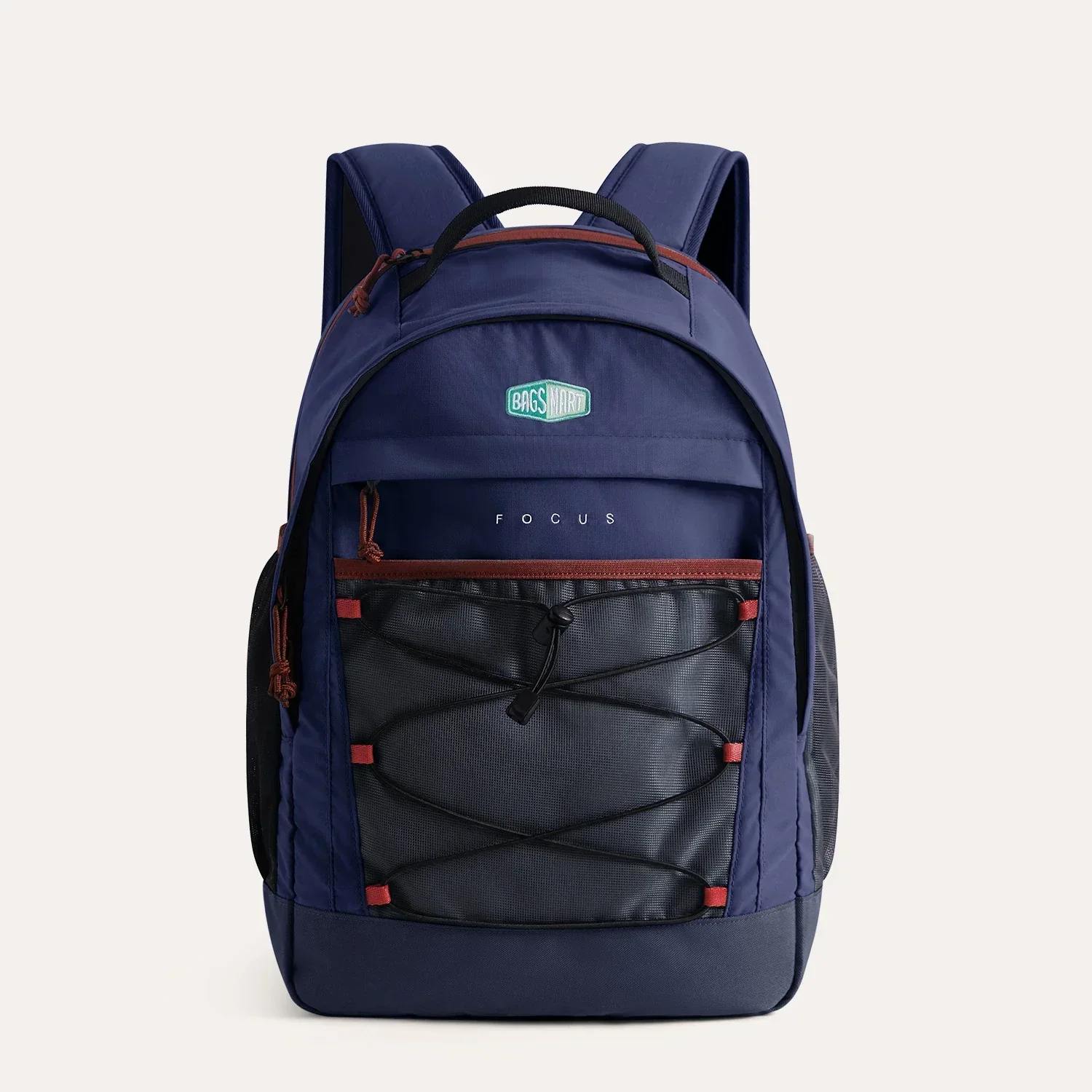 Focus Rucksack für 15.6" Laptop - Image 66