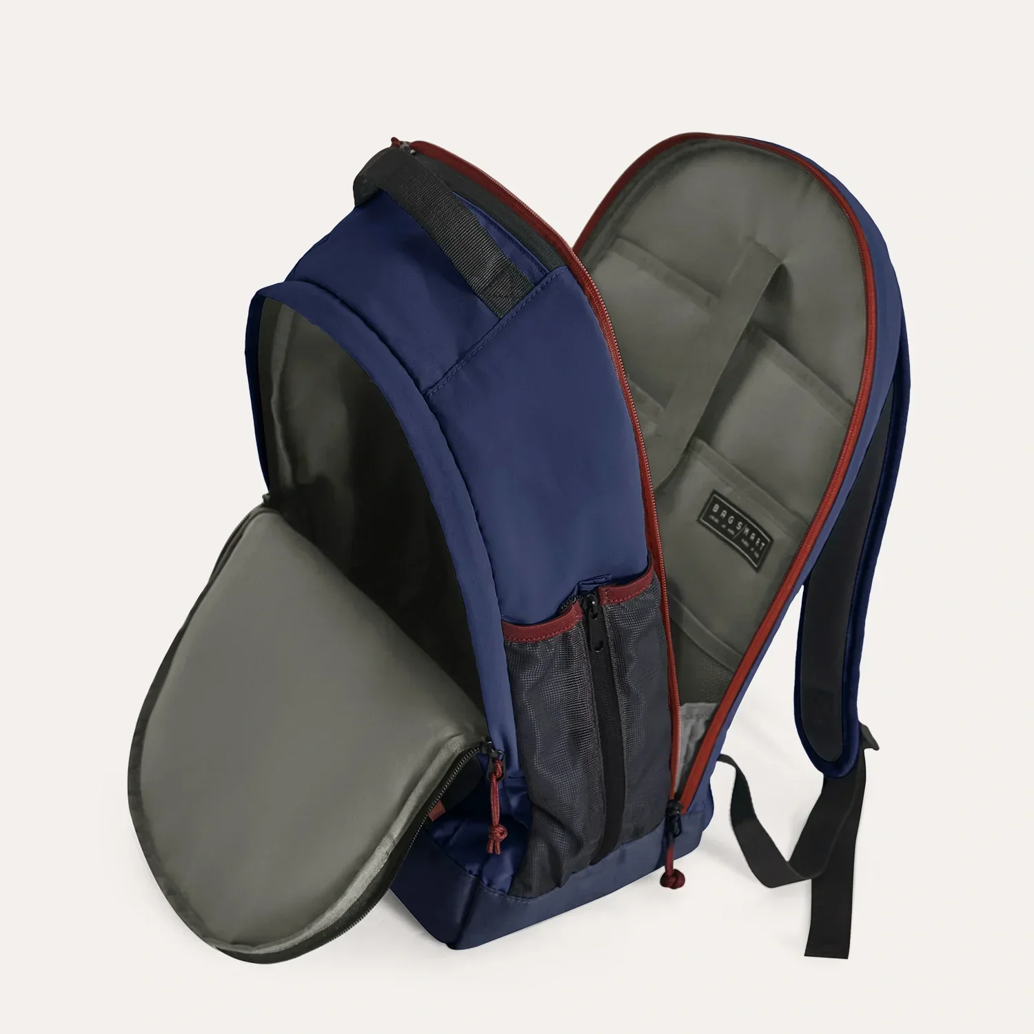 Focus Rucksack für 15.6" Laptop - Image 78