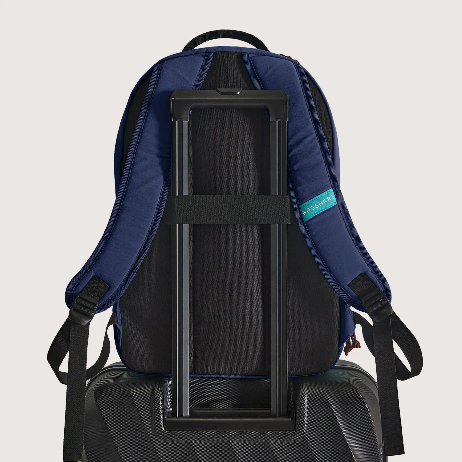 Focus Rucksack für 15.6" Laptop - Image 79