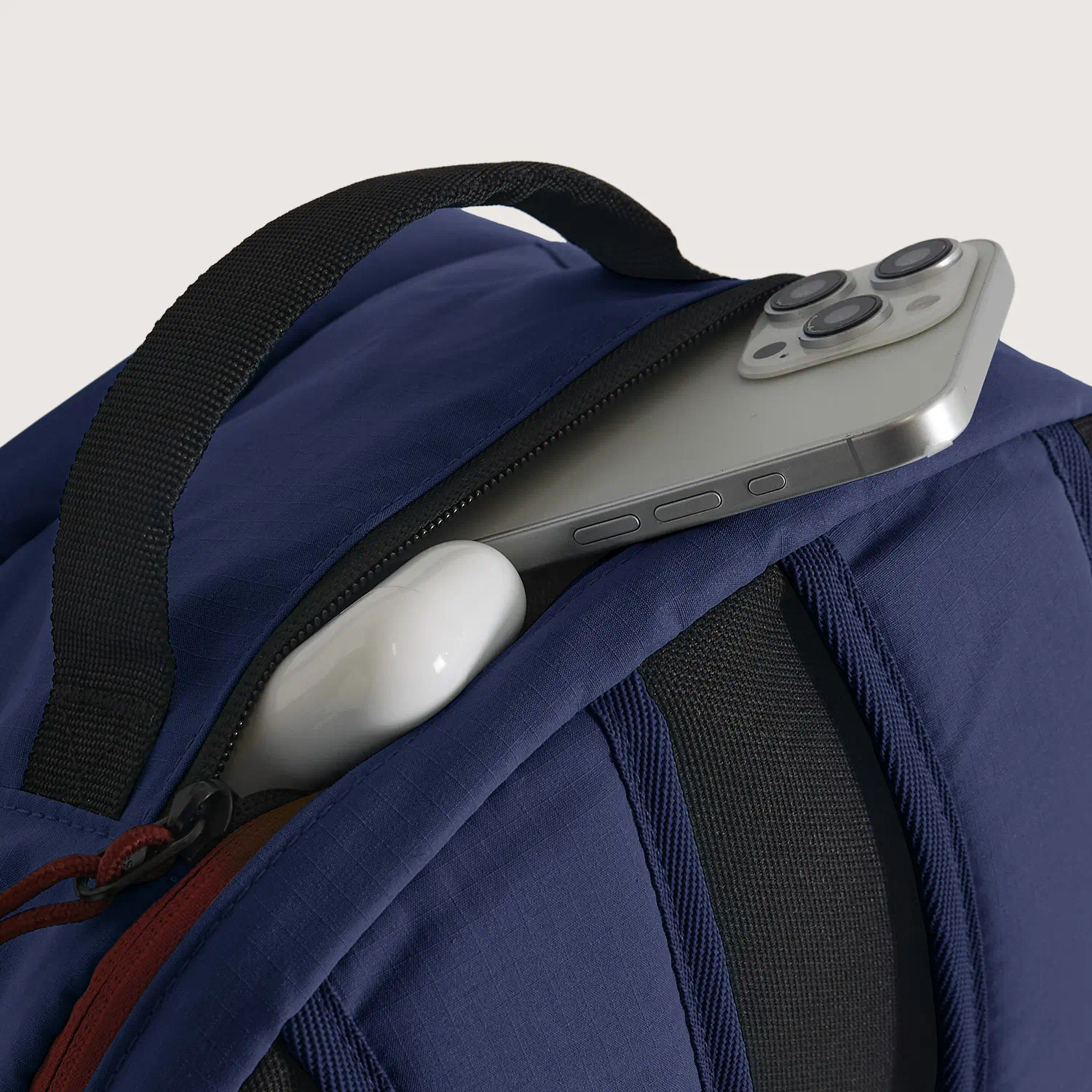 Focus Rucksack für 15.6" Laptop - Image 81