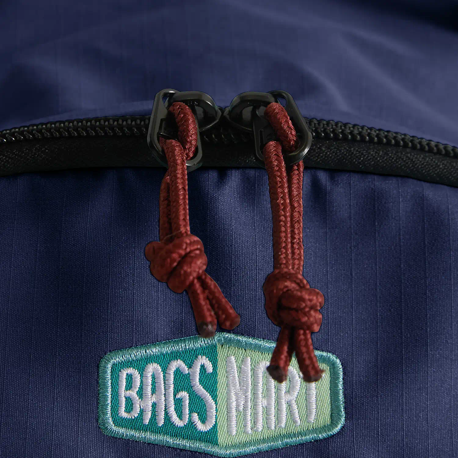 Focus Rucksack für 15.6" Laptop - Image 82