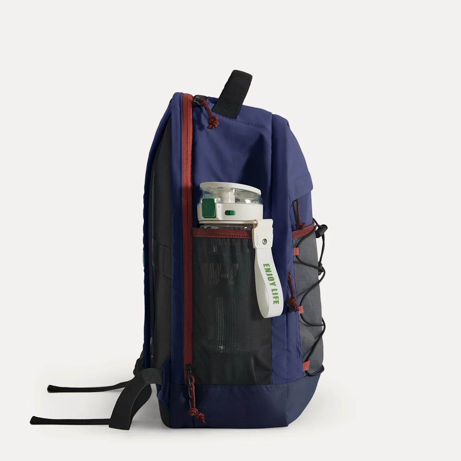 Focus Rucksack für 15.6" Laptop - Image 83