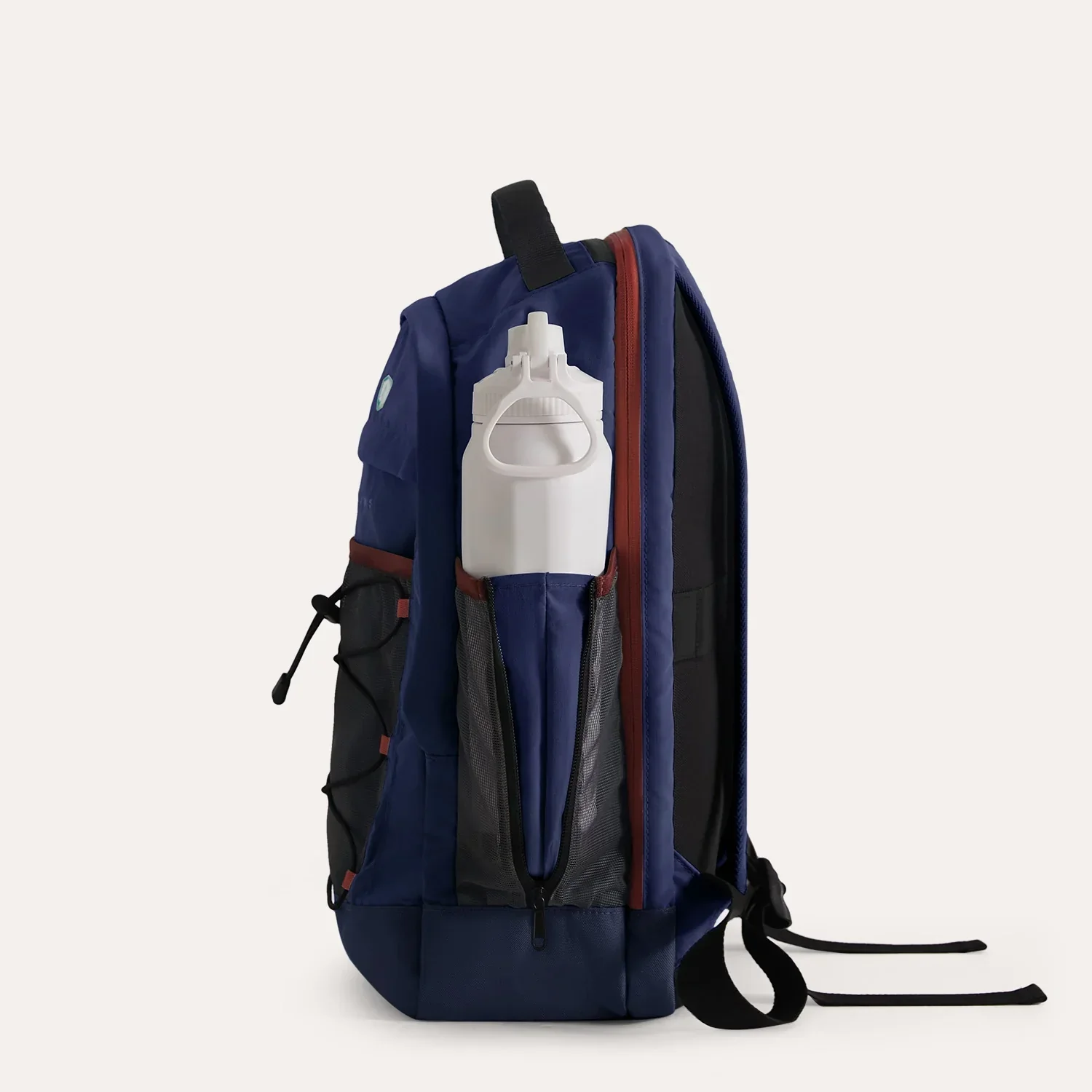 Focus Rucksack für 15.6" Laptop - Image 84