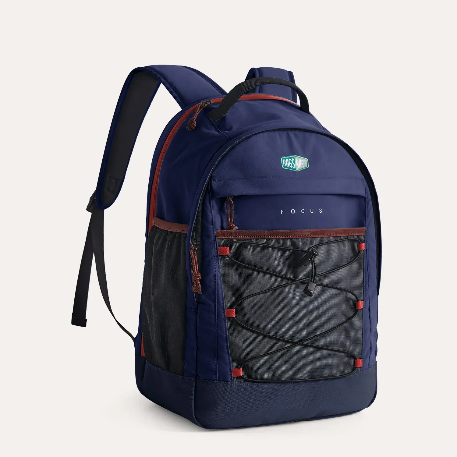 Focus Rucksack für 15.6" Laptop - Image 85