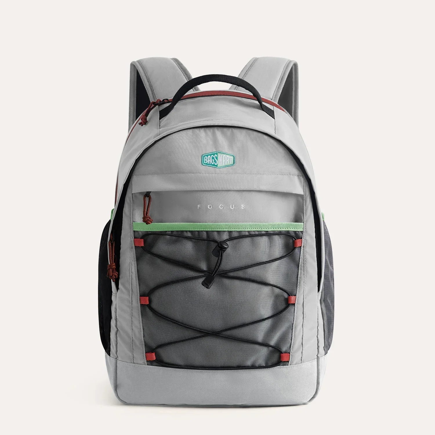Focus Rucksack für 15.6" Laptop - Image 87