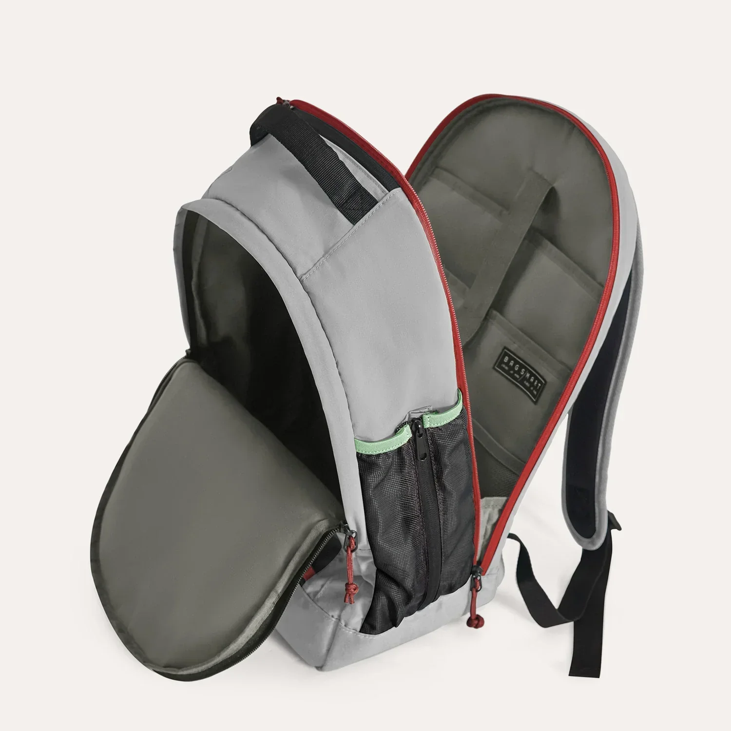 Focus Rucksack für 15.6" Laptop - Image 99