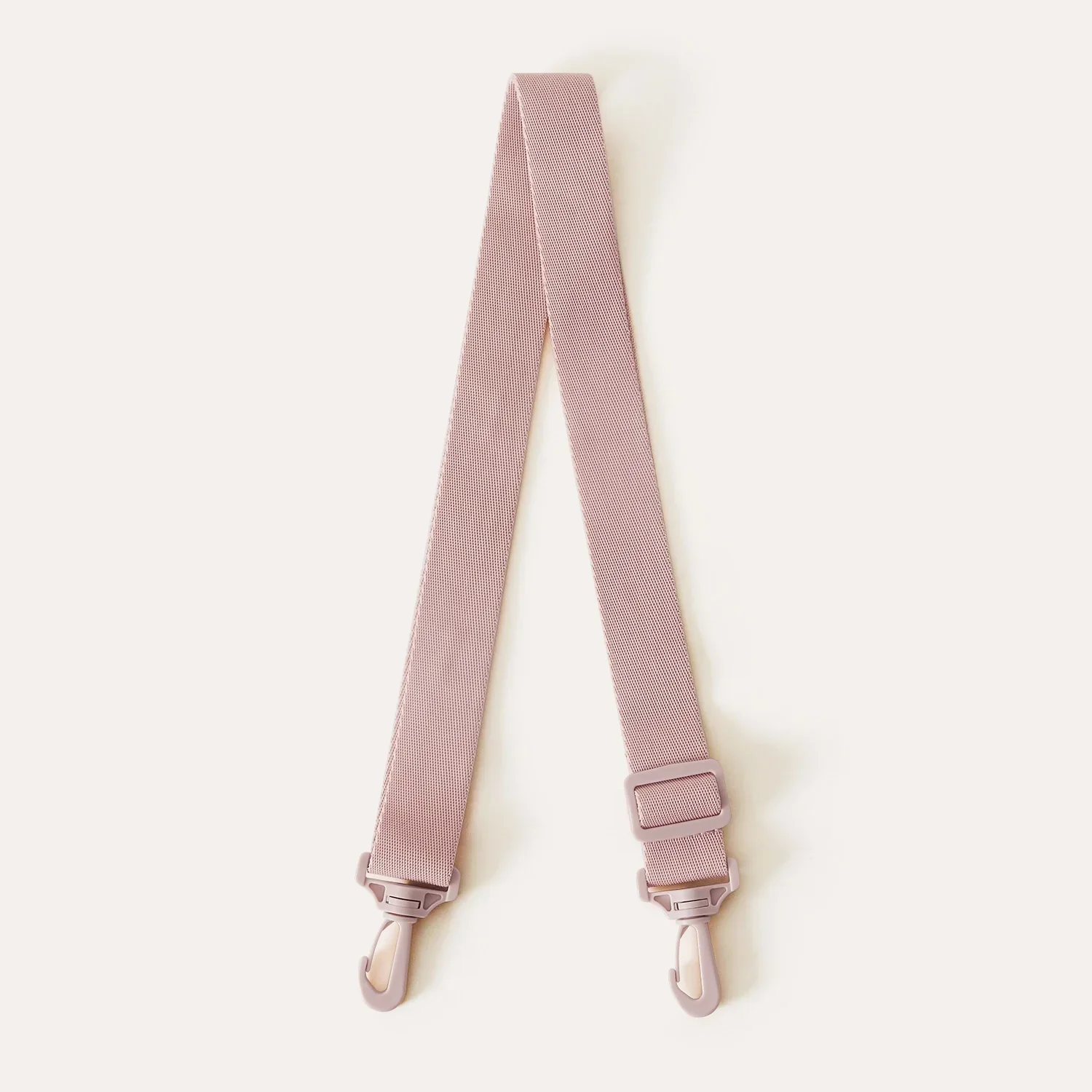 Focus Lunch Bag - Image 11