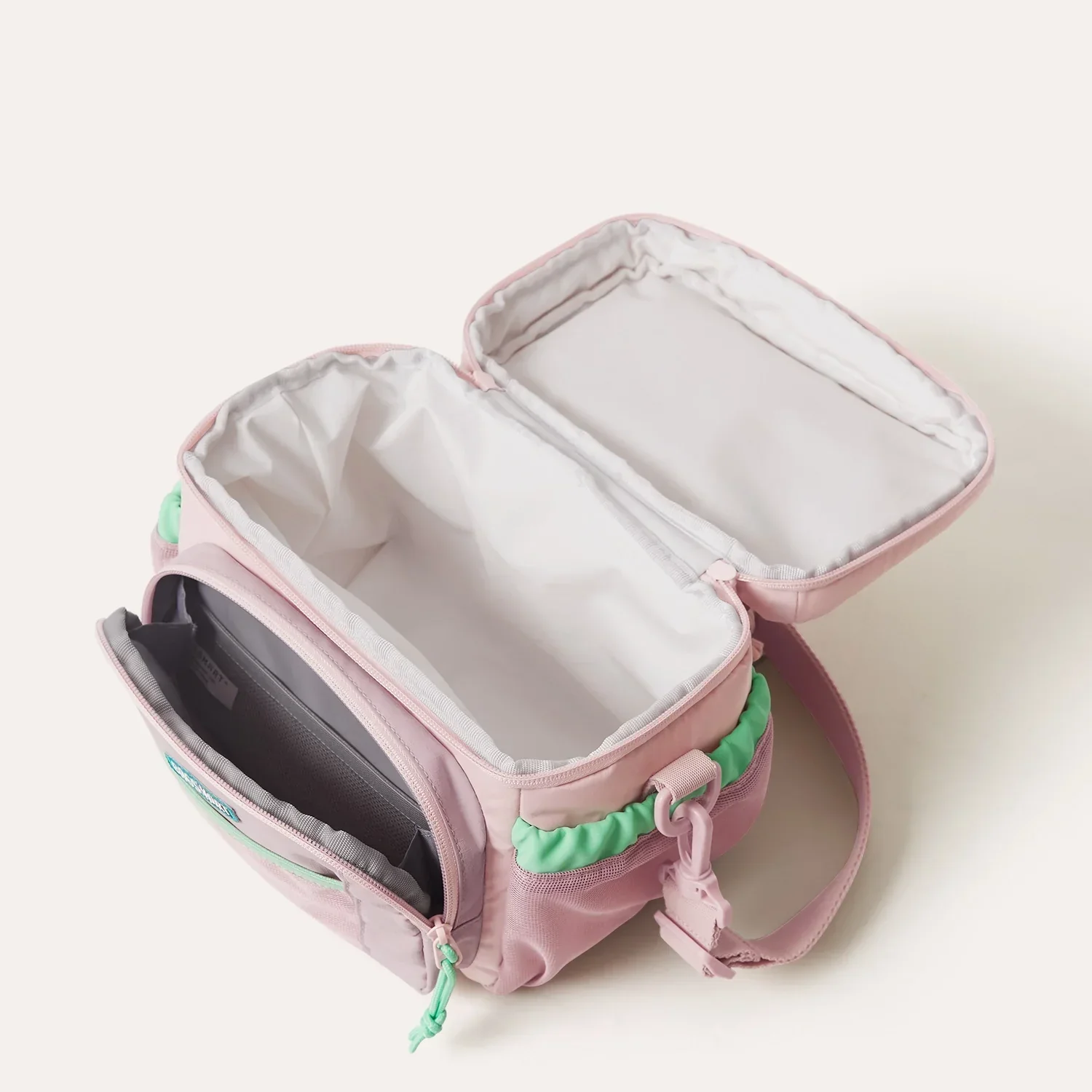 Focus Lunch Bag - Image 12