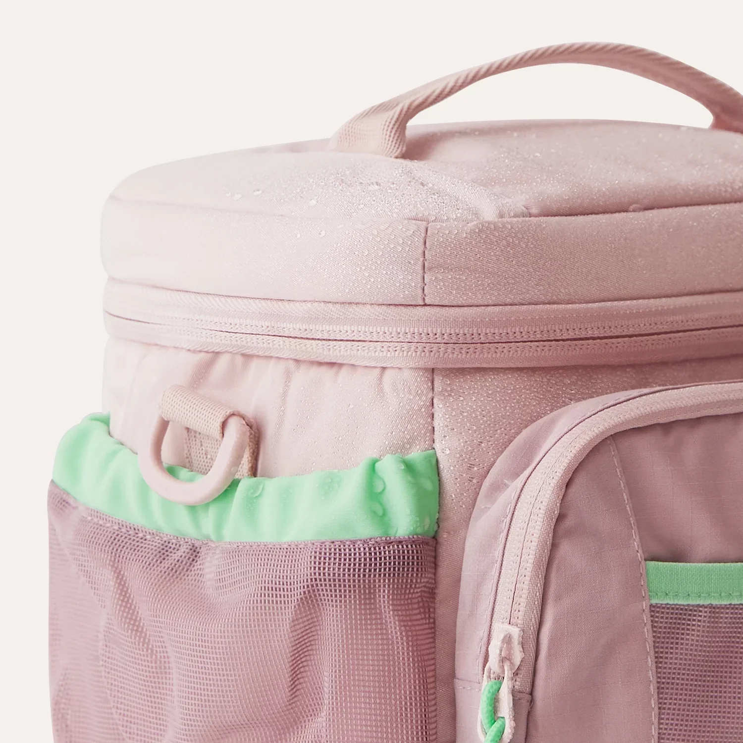 Focus Lunch Bag - Image 20