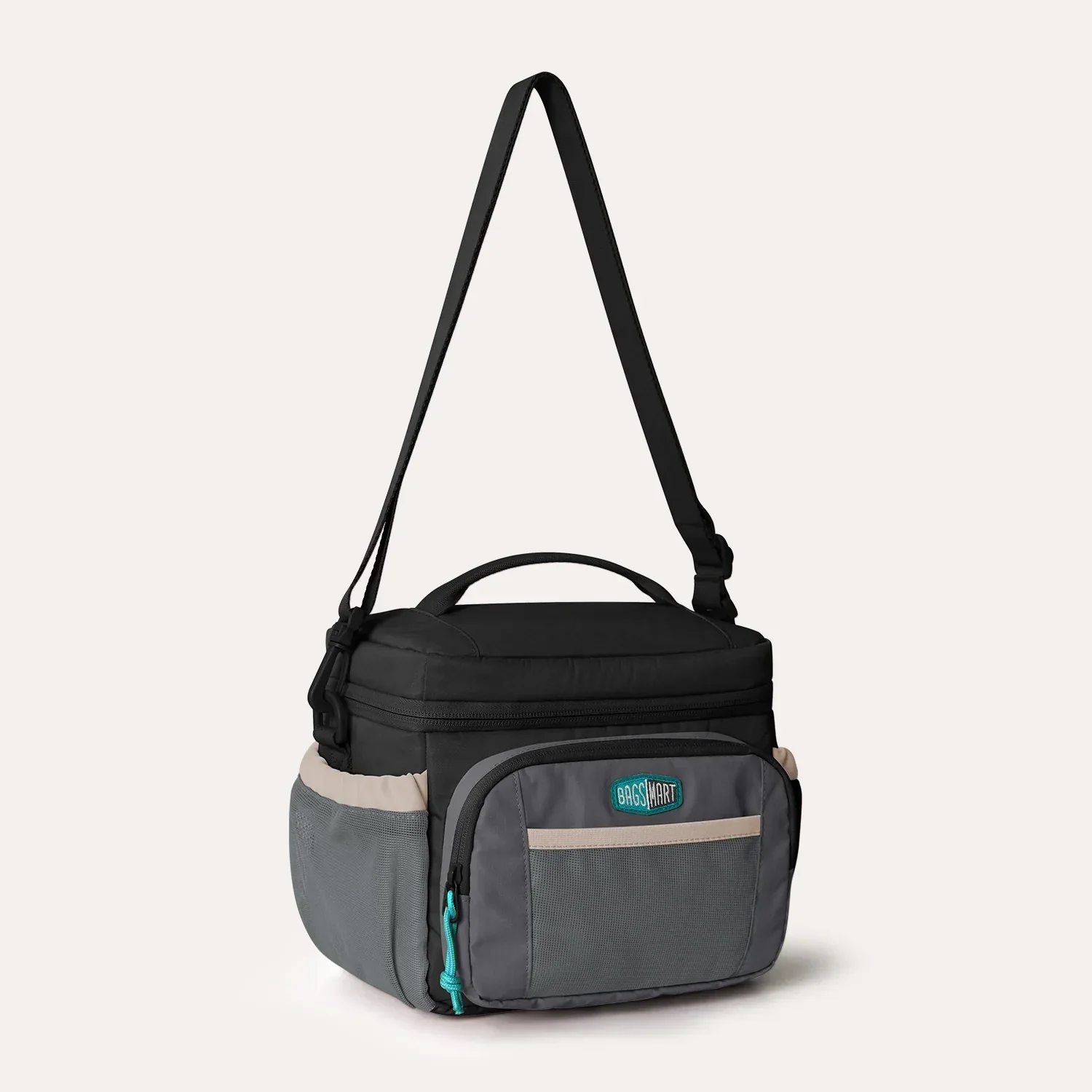 Focus Lunch Bag - Image 31