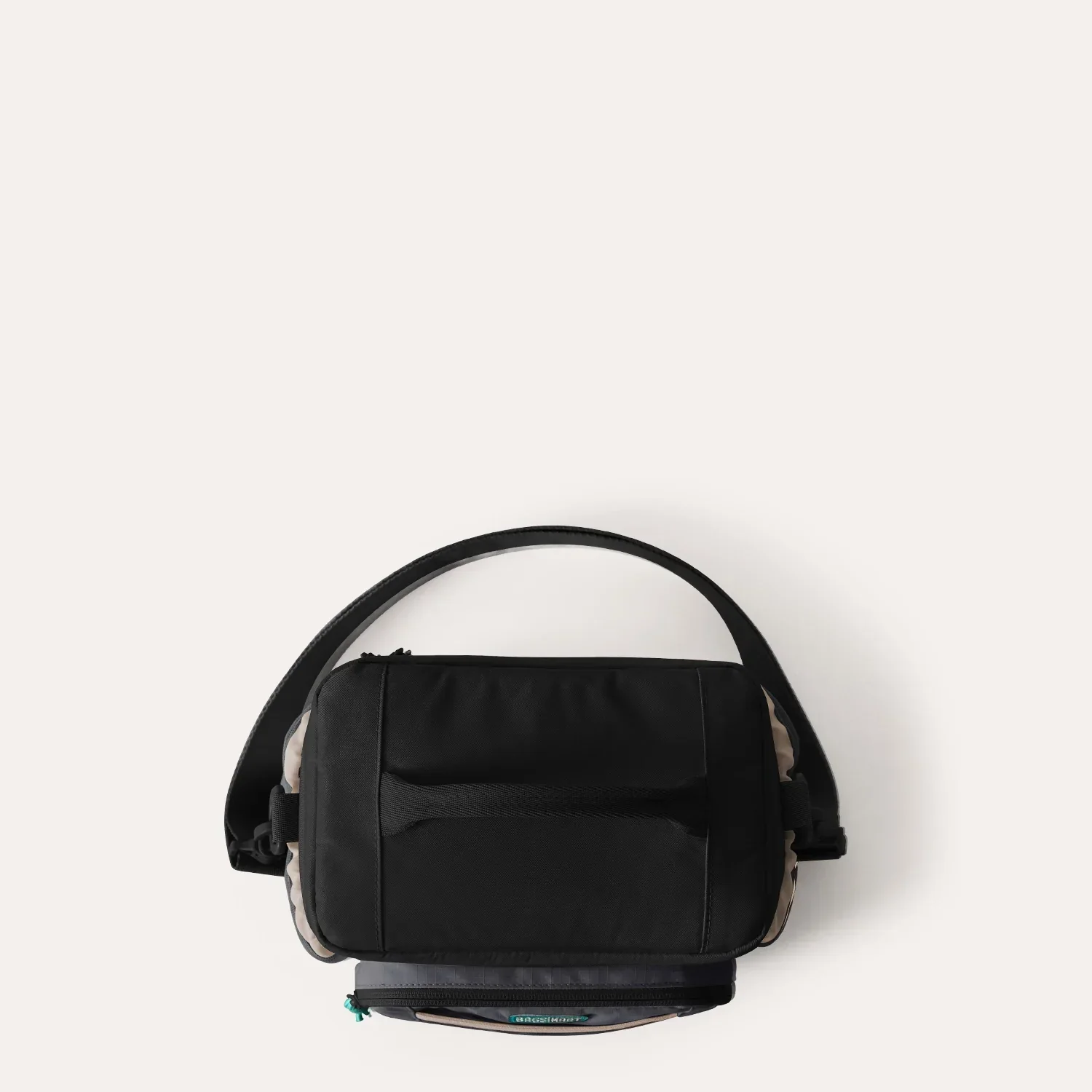 Focus Lunch Bag - Image 36