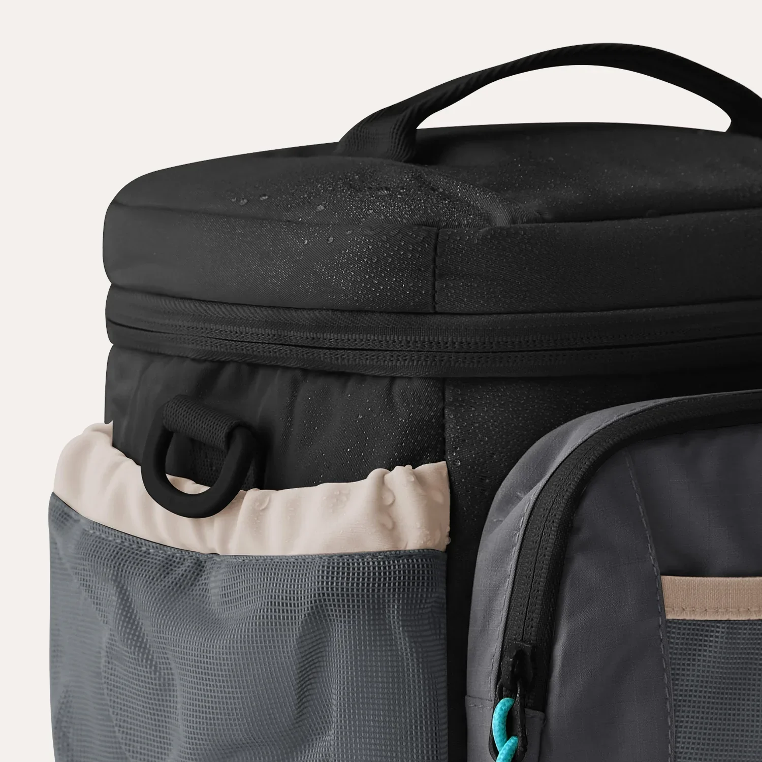 Focus Lunch Bag - Image 41