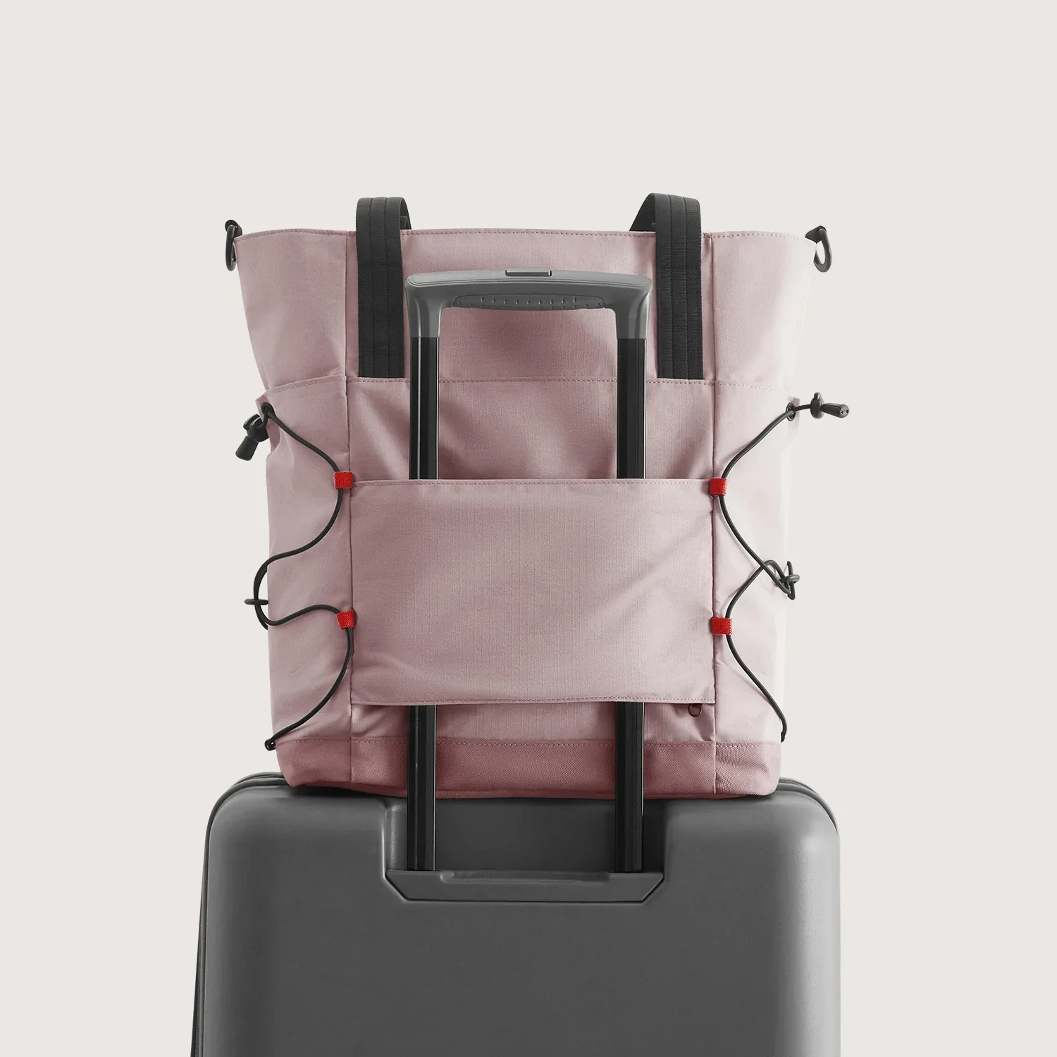 Focus Tote - Image 13