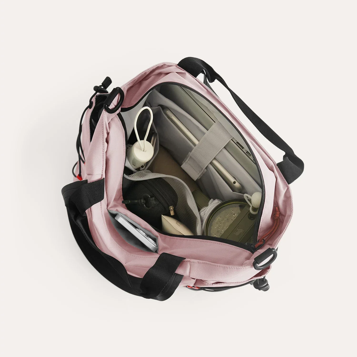 Focus Tote - Image 14