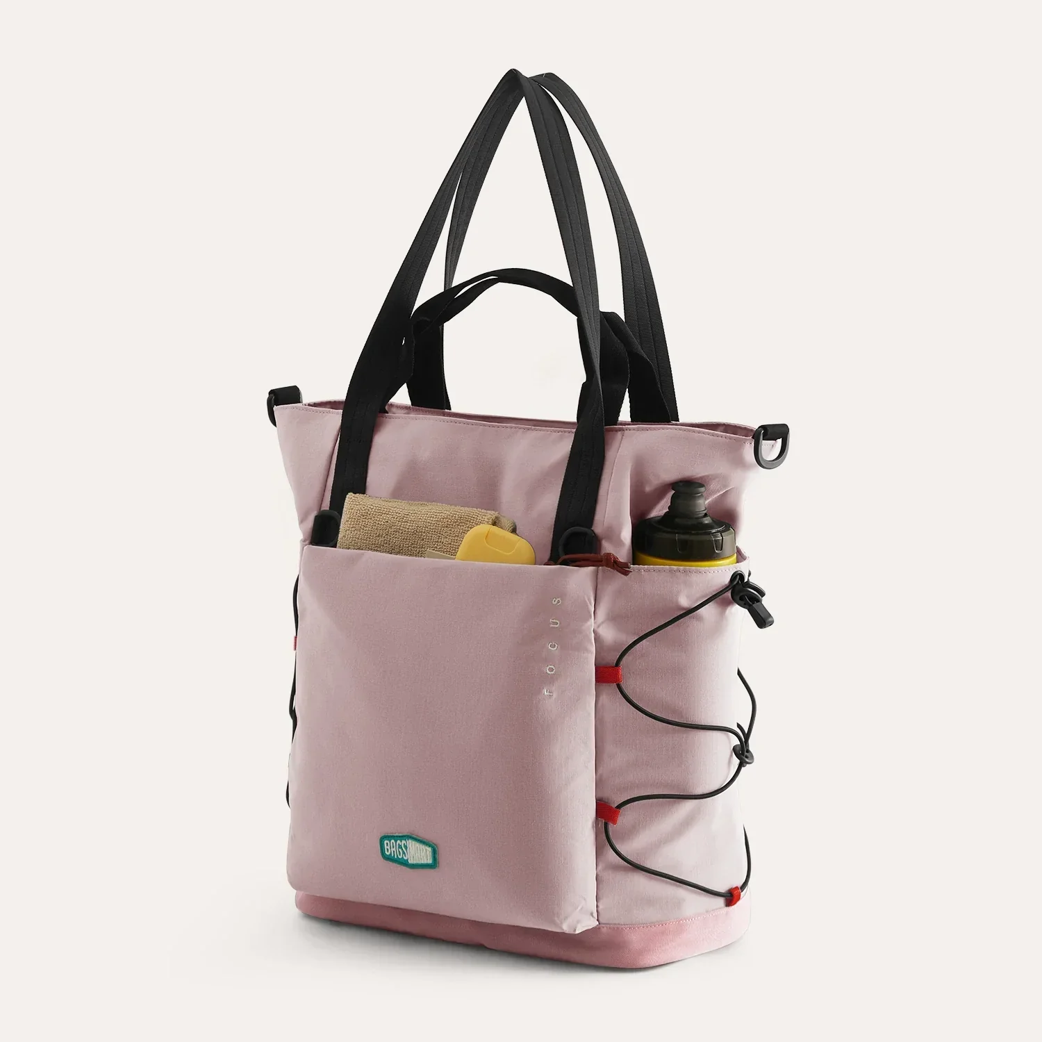 Focus Tote - Image 16