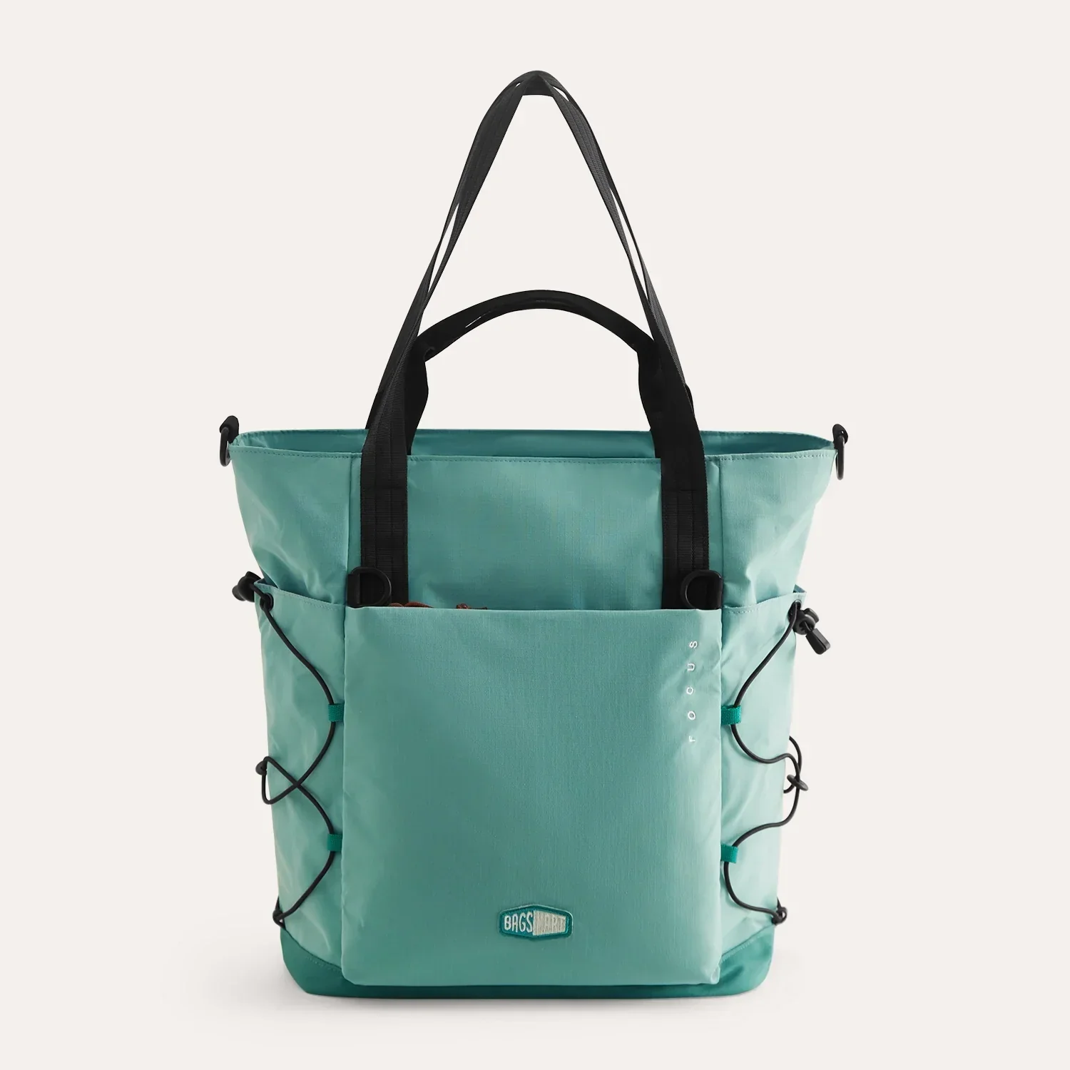 Focus Tote - Image 18