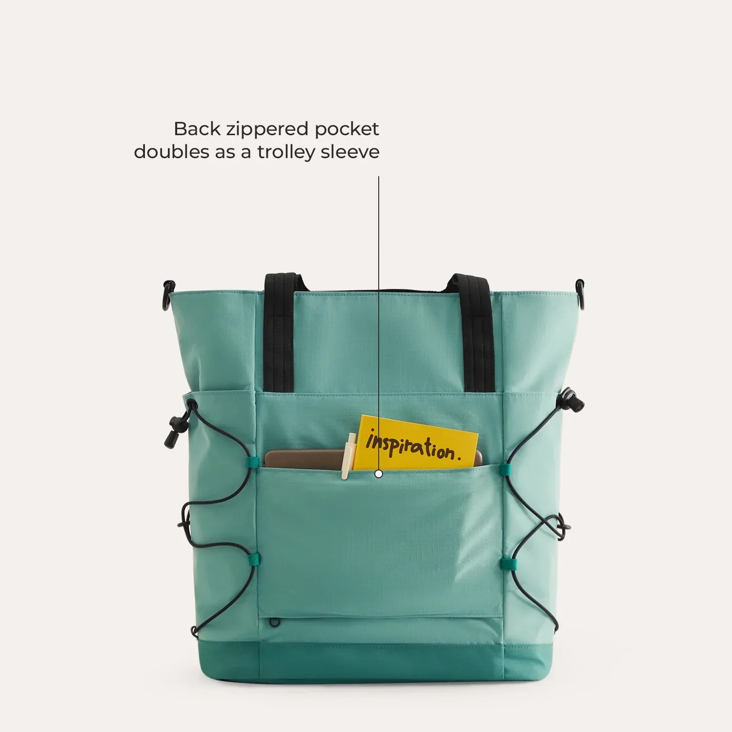Focus Tote - Image 22