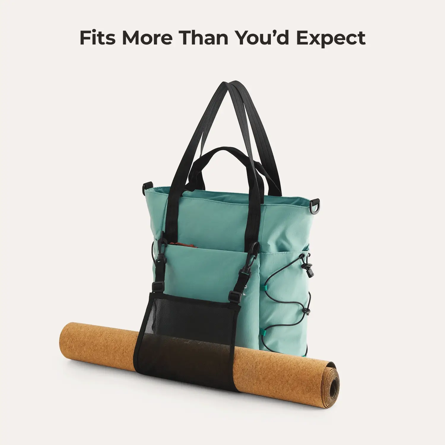 Focus Tote - Image 26