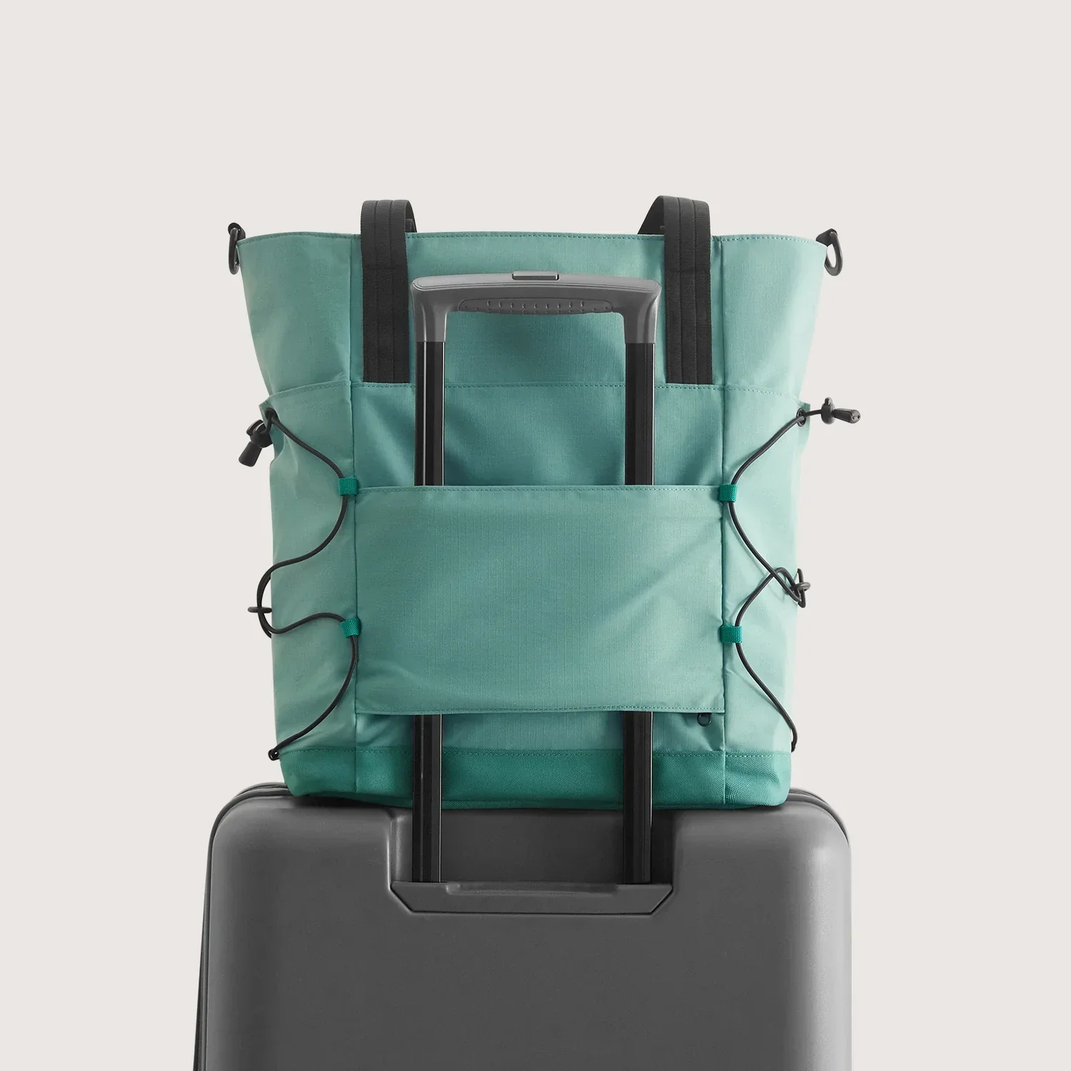 Focus Tote - Image 30