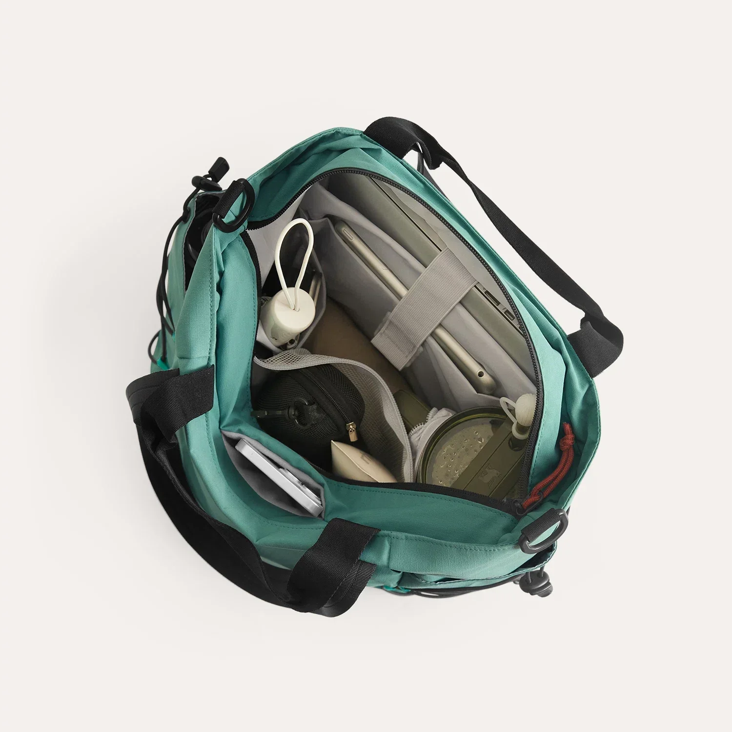 Focus Tote - Image 31