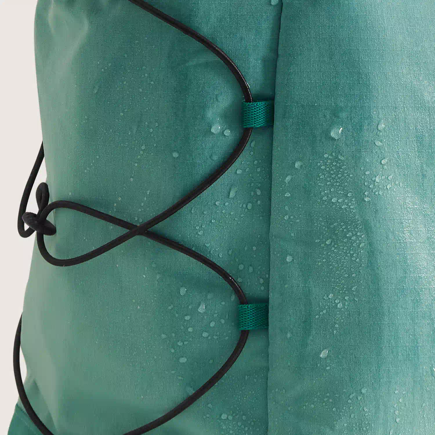 Focus Tote - Image 32