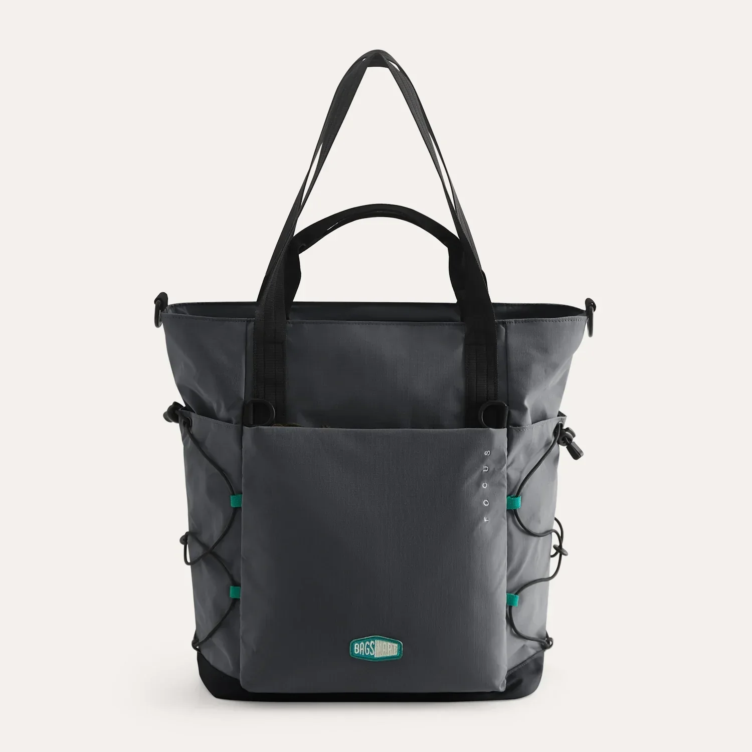 Focus Tote - Image 35